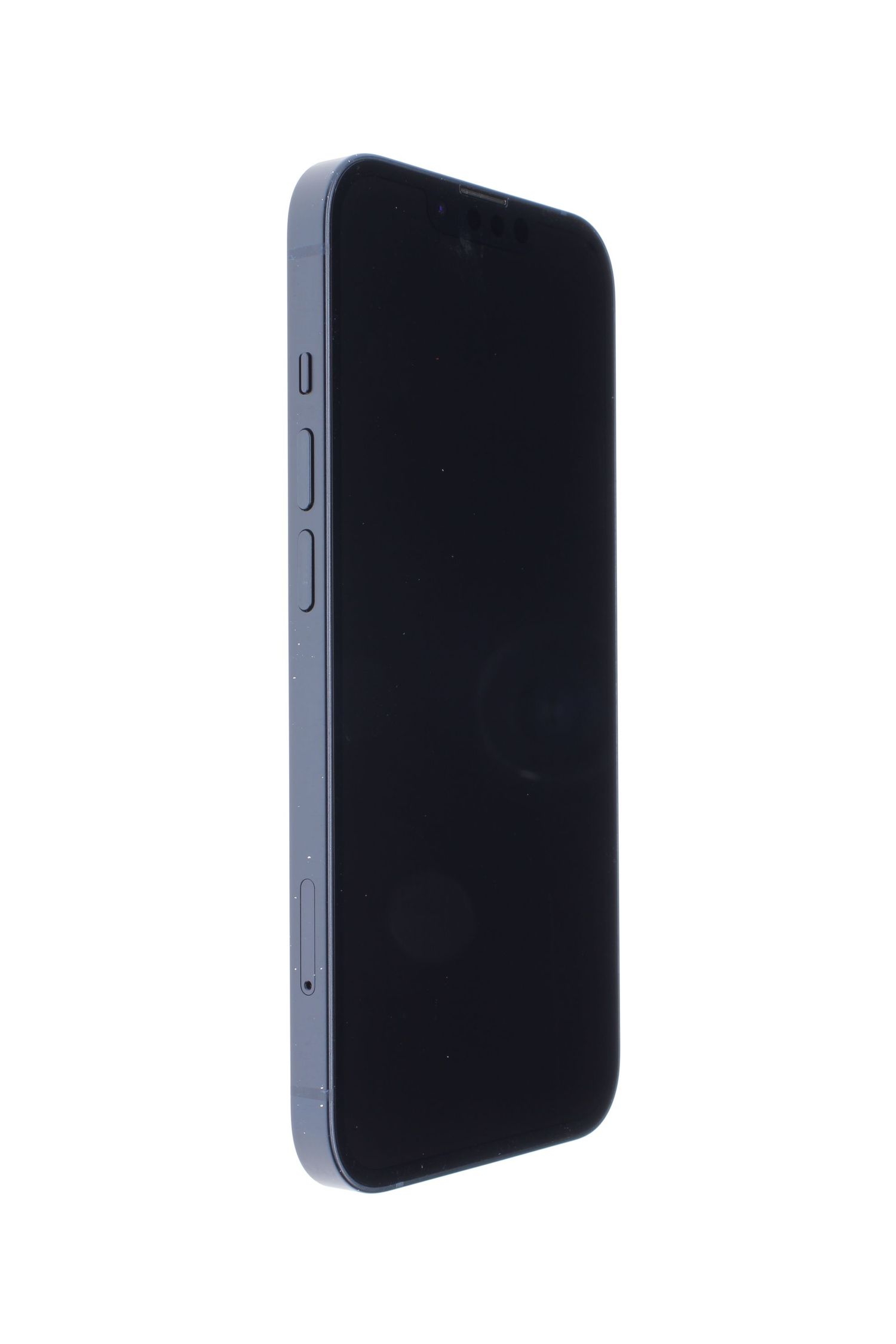 Apple iPhone 13 128 GB Midnight - Excelent