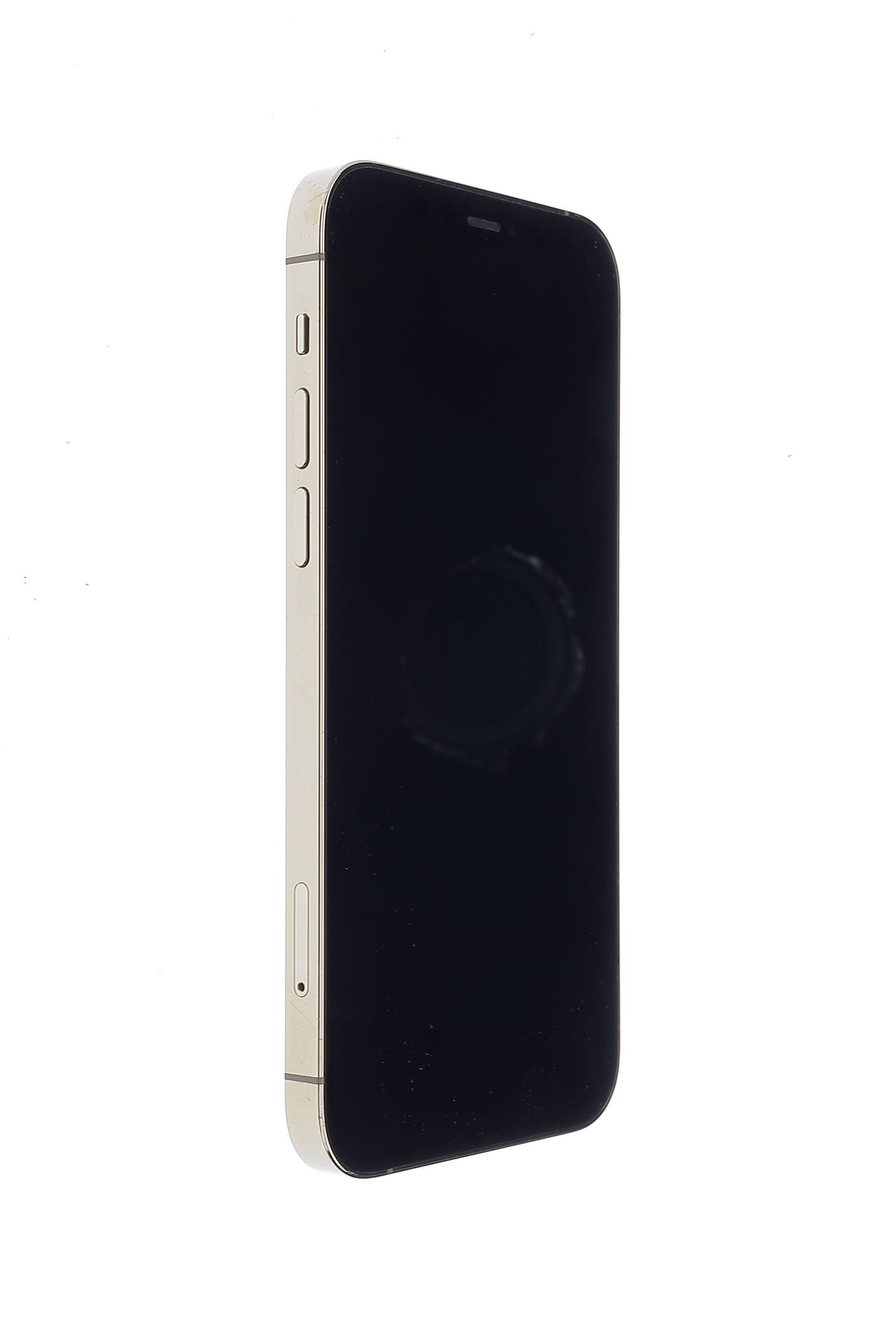 Apple iPhone 12 Pro 128 GB Gold - Εξαιρετικό