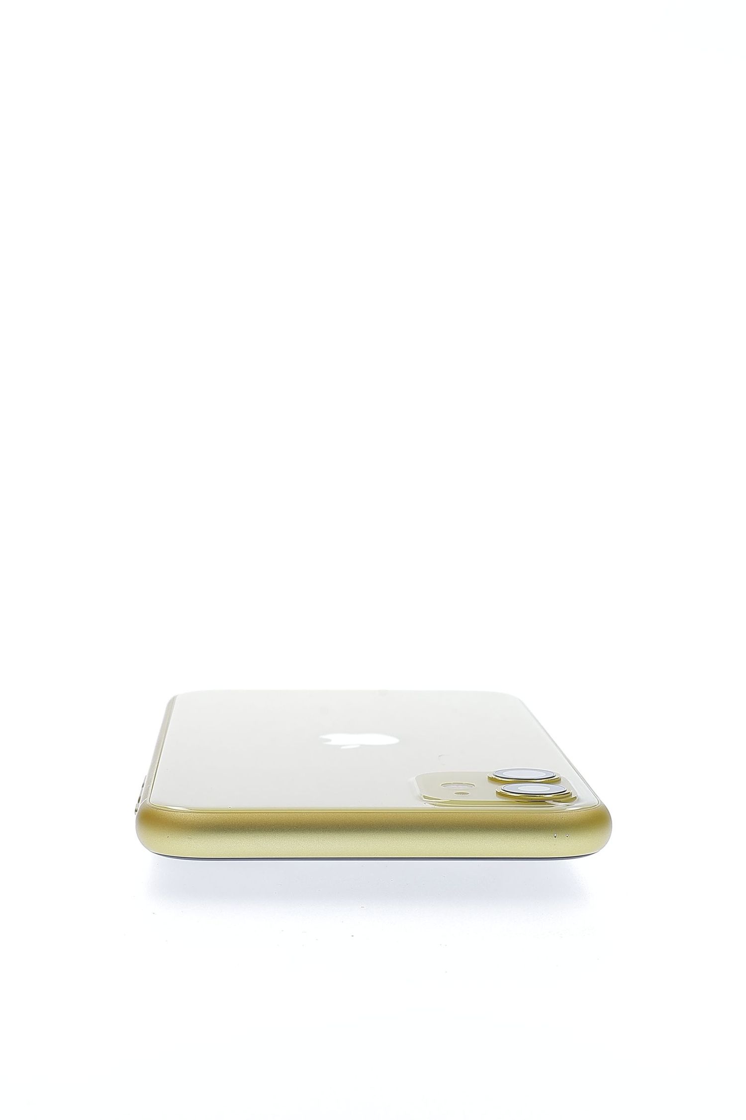 Apple iPhone 11 64 GB Yellow - Ca nou