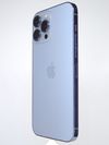 Telefon mobil Apple iPhone 13 Pro Max, Graphite, 128 GB,  Bun