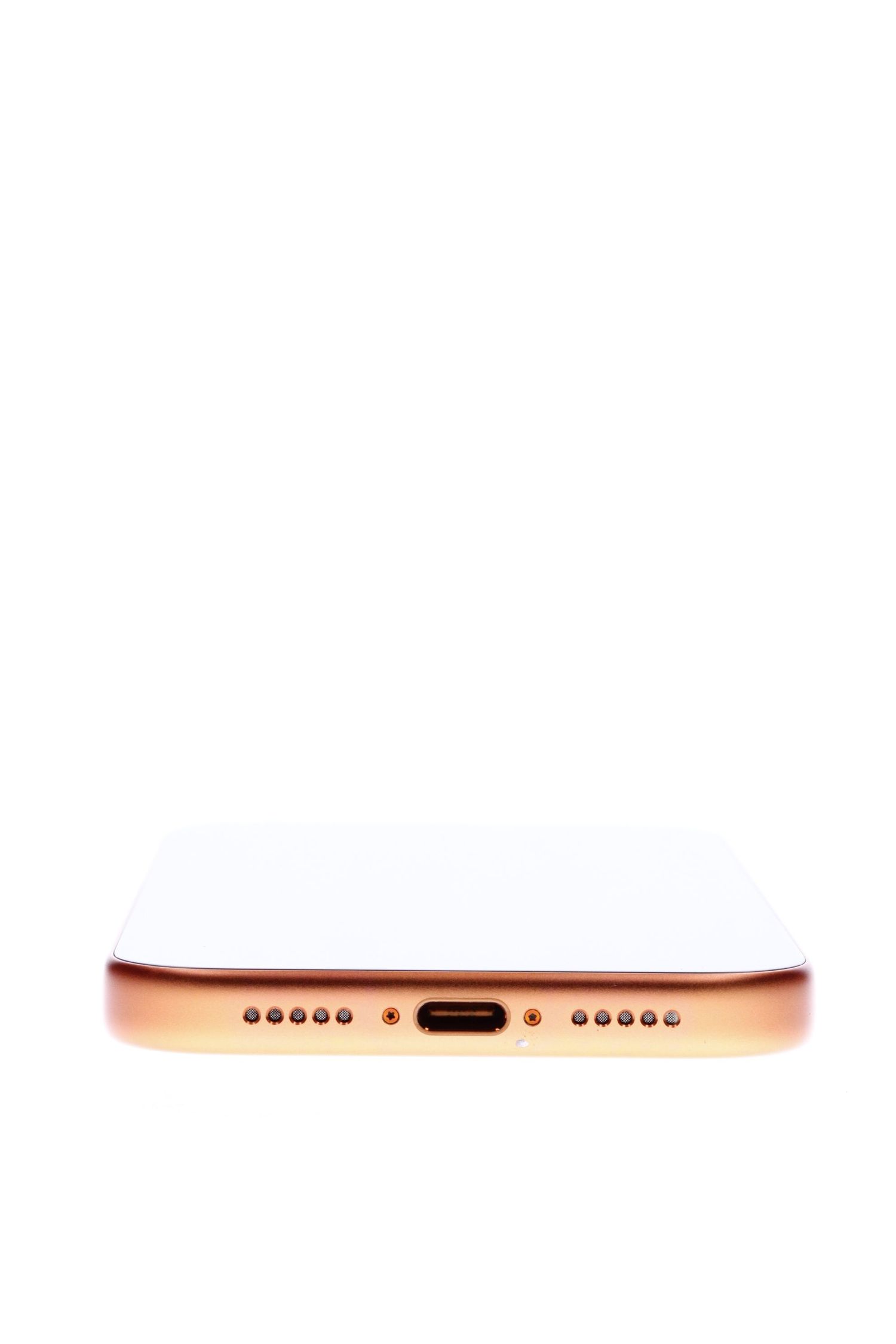 Apple iPhone 17 Pro 512 GB Cosmic Orange - Excelent