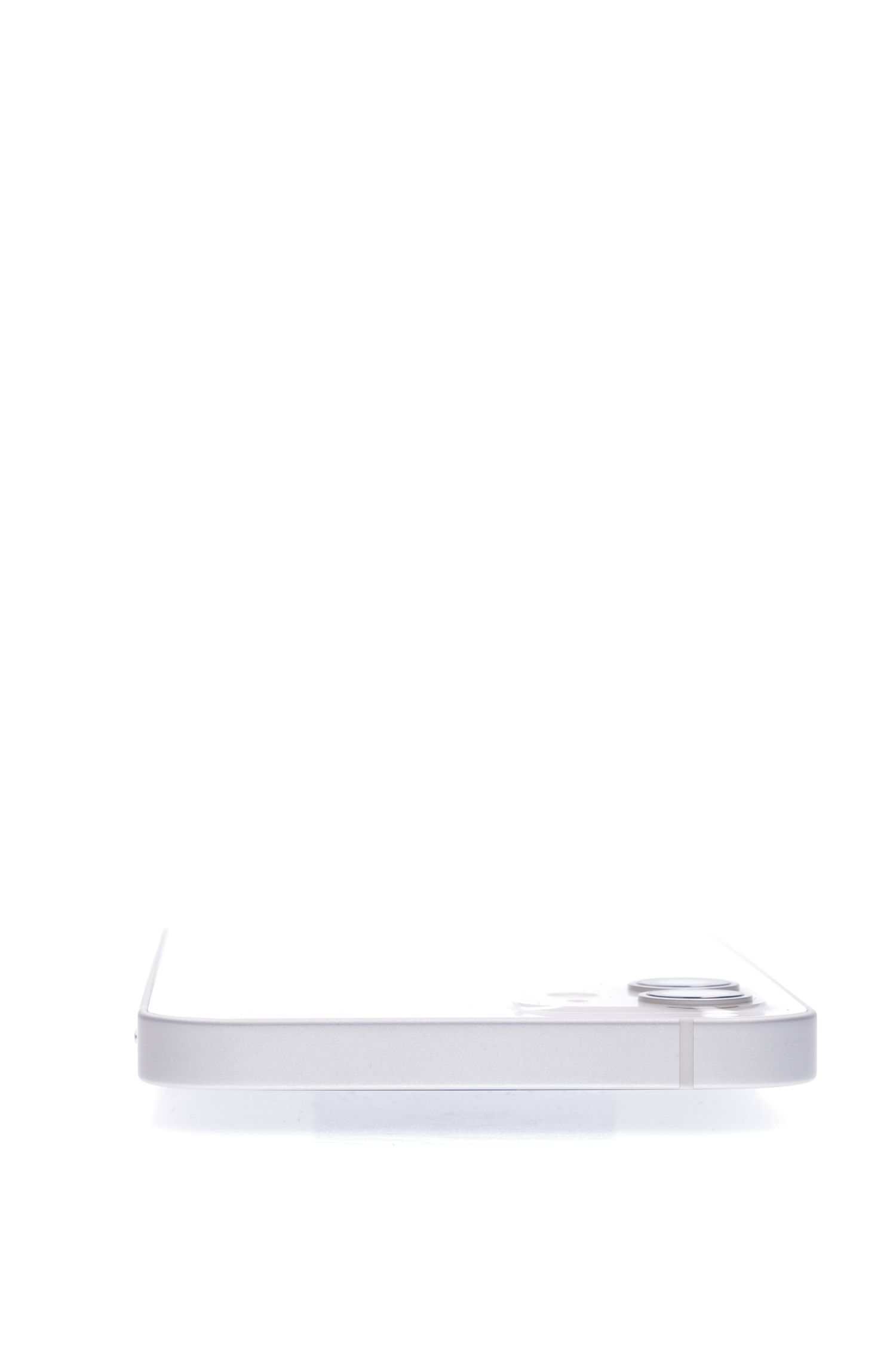 Apple iPhone 12 64 GB White - Като нов