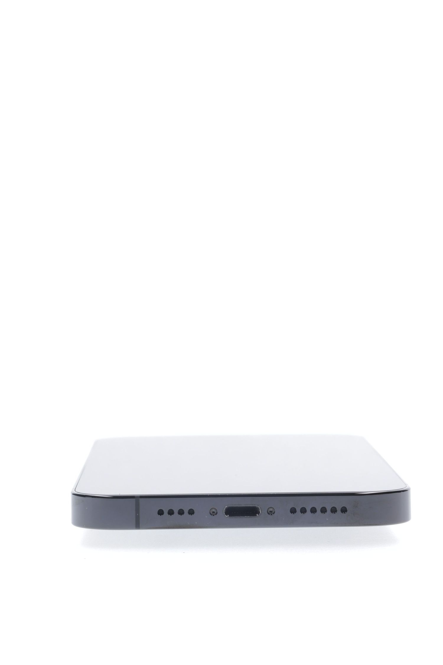 Apple iPhone 14 Pro Max 1 TB Space Black - Excelent