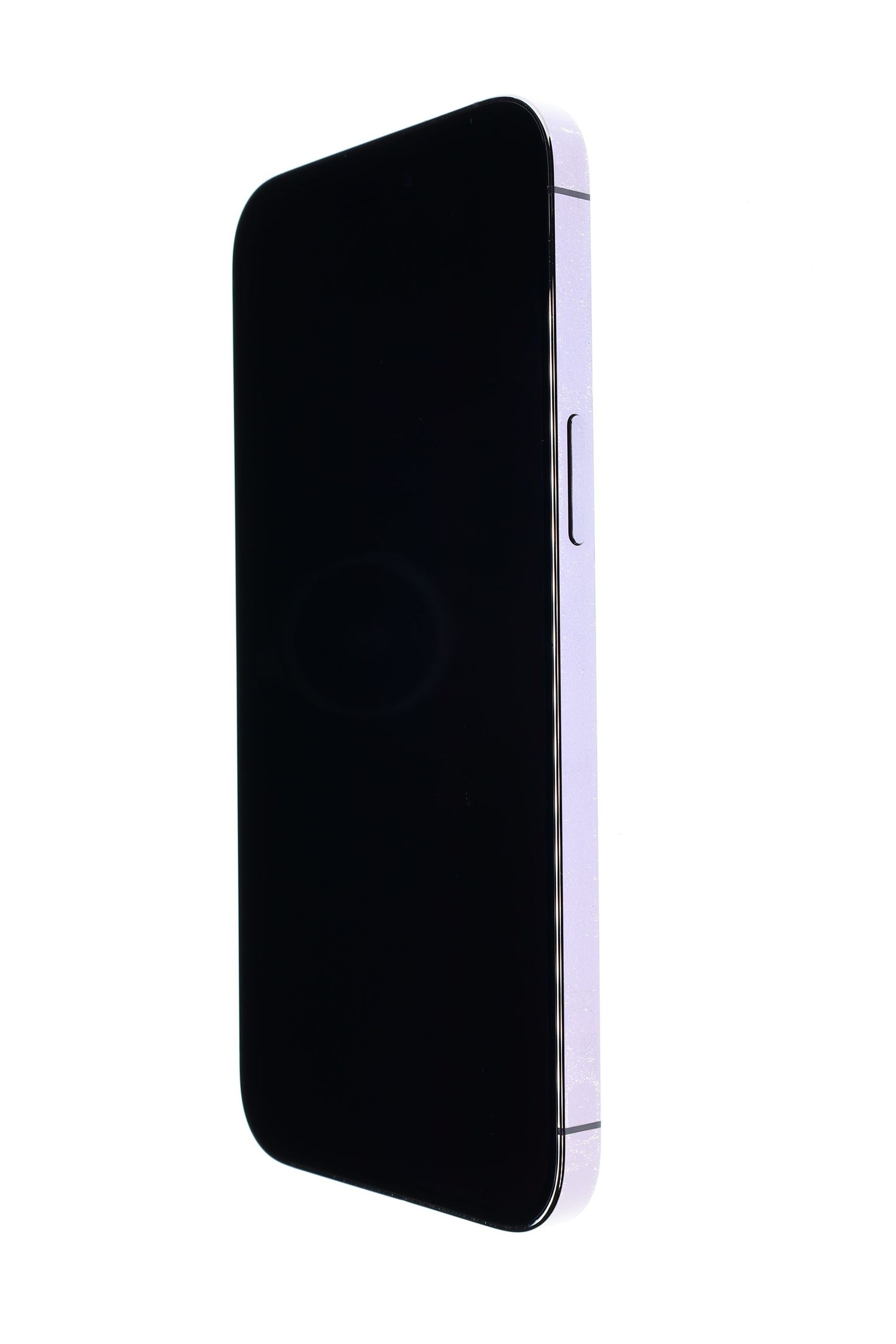Apple iPhone 14 Pro Max 256 GB Deep Purple - Като нов