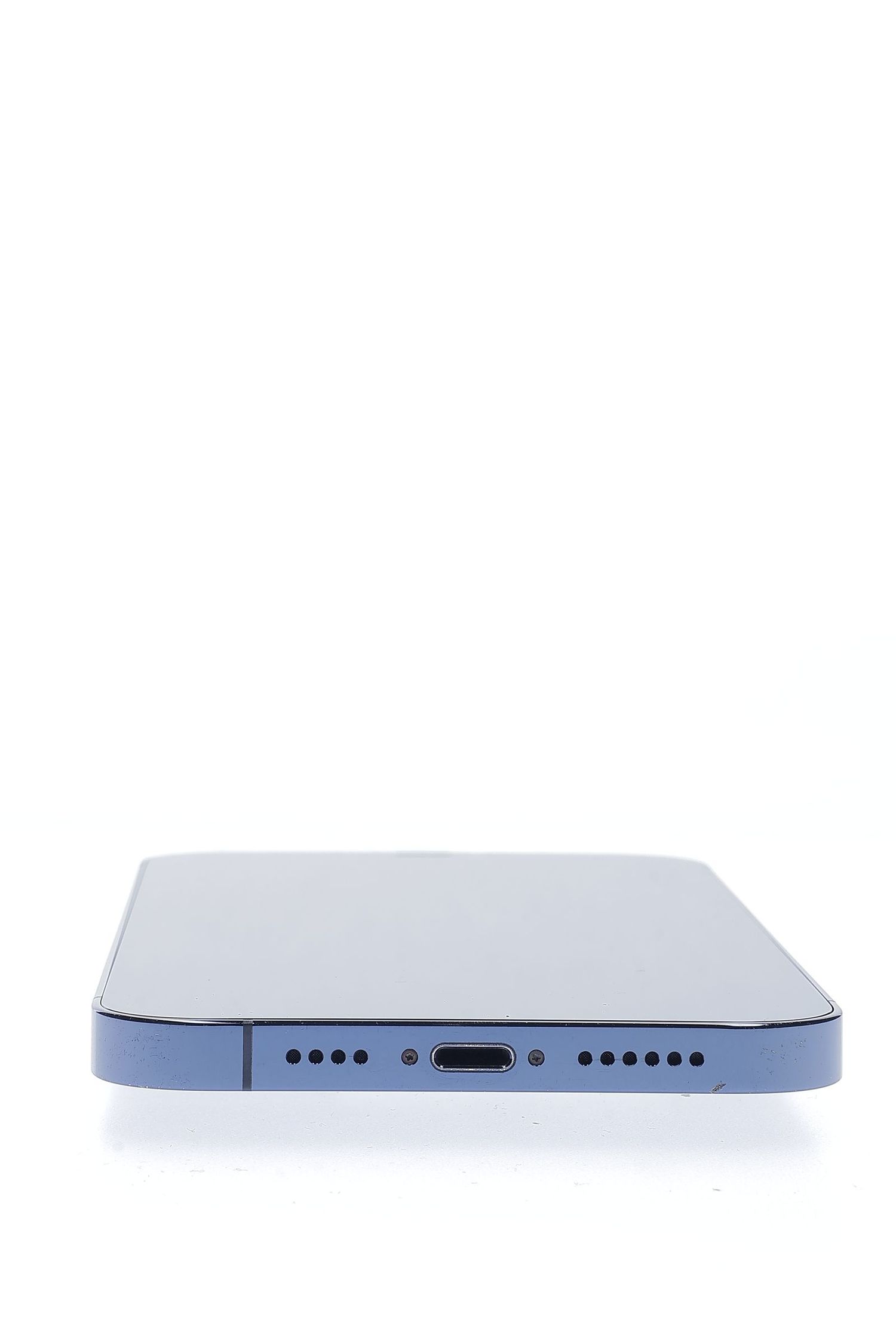 Apple iPhone 12 Pro Max 256 GB Pacific Blue - Отлично