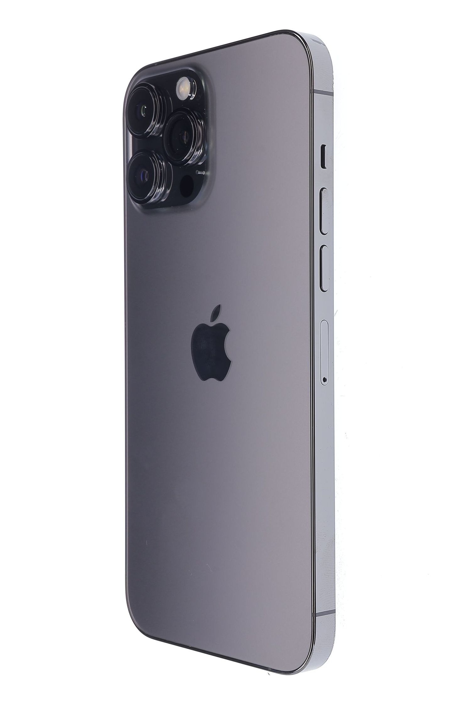 Apple iPhone 13 Pro Max, Graphite, 128 GB - de la 1.829 lei