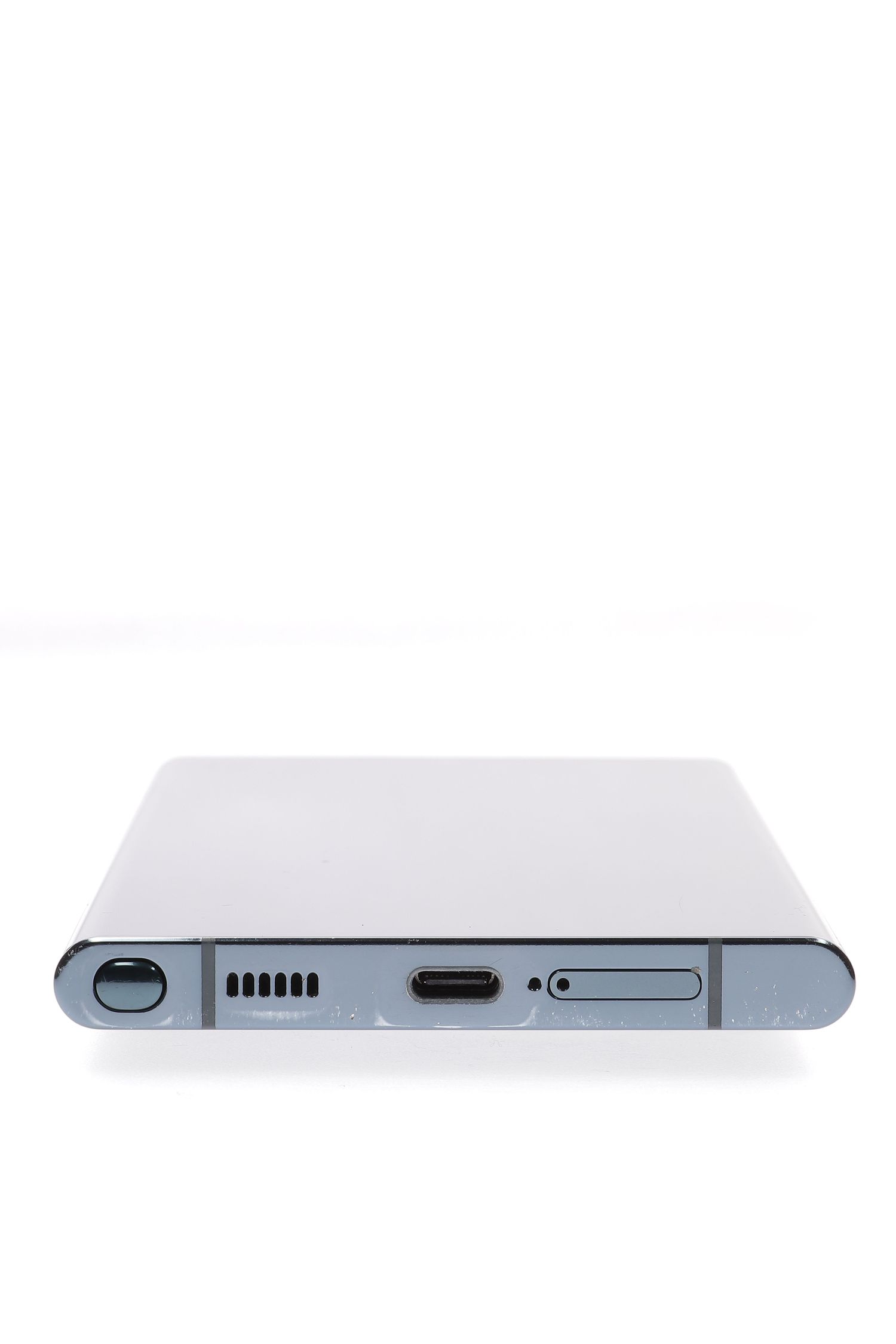 device