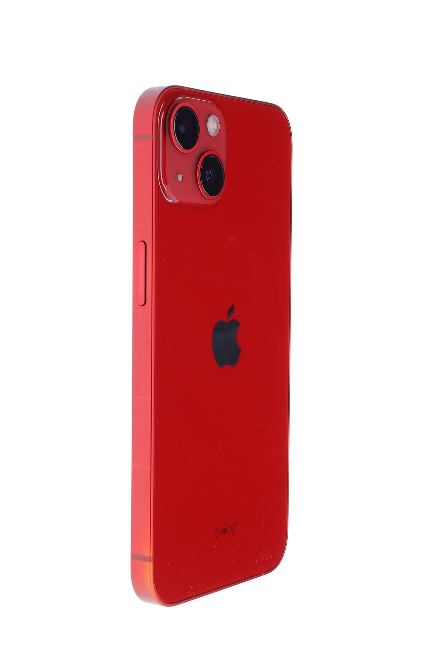 Apple iPhone 13 128 GB Red - Foarte bun