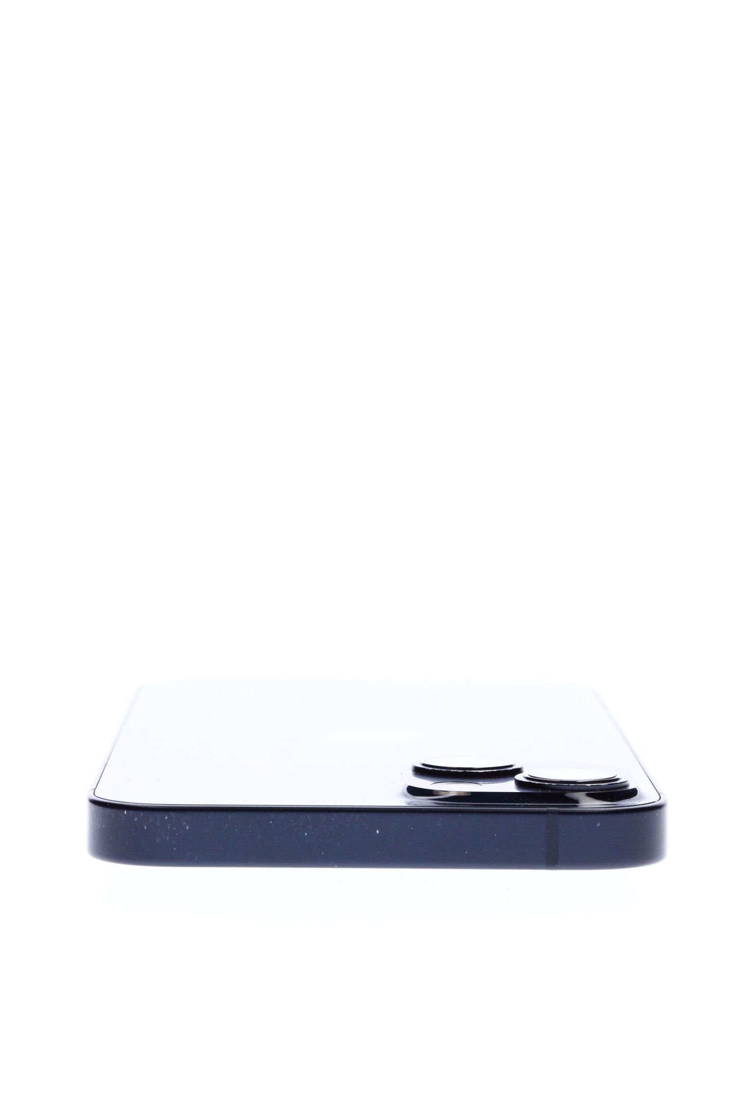 Apple iPhone 13 128 GB Midnight - Excelent