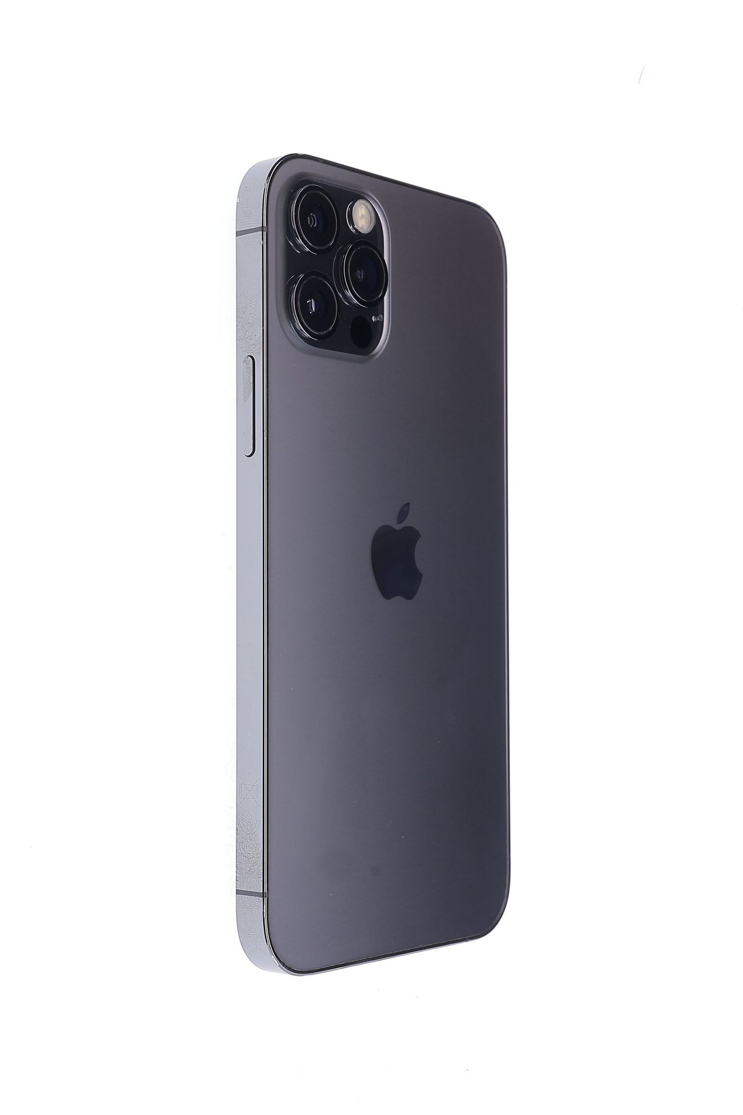 Apple iPhone 12 Pro 128 GB Graphite