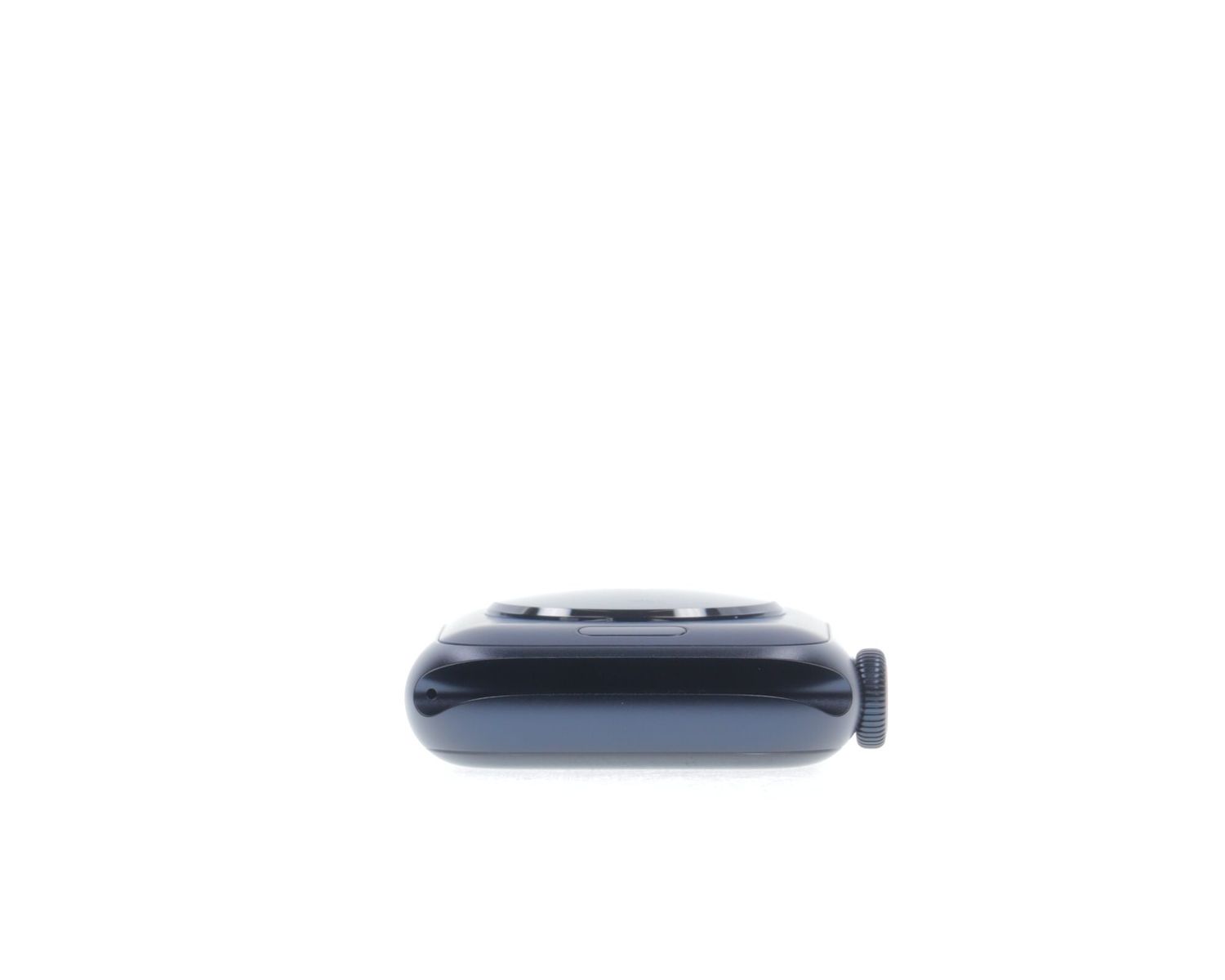 Apple Watch SE 2022, GPS + Cellular, Aluminium 40mm Midnight - Újszerű