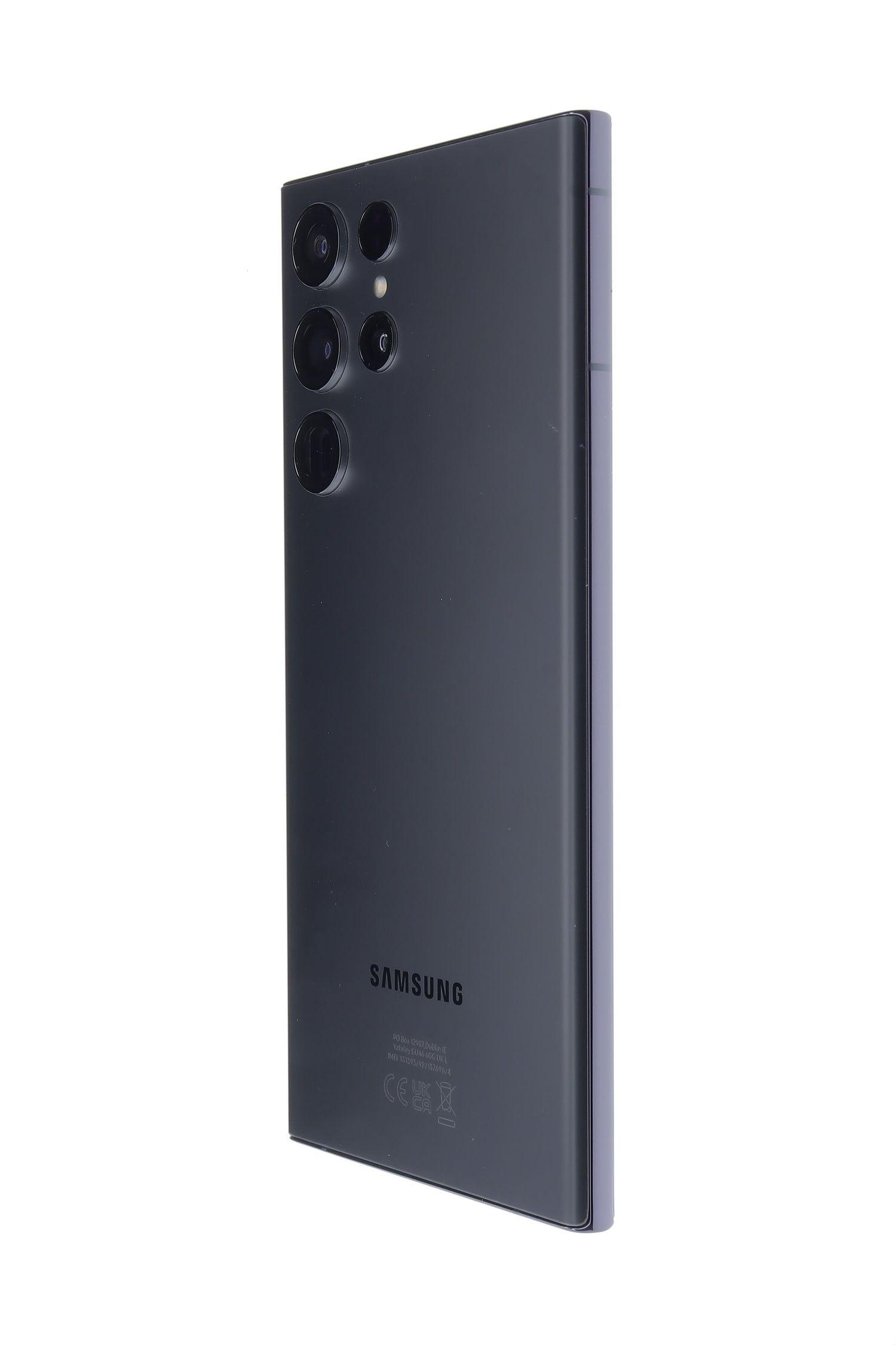 device
