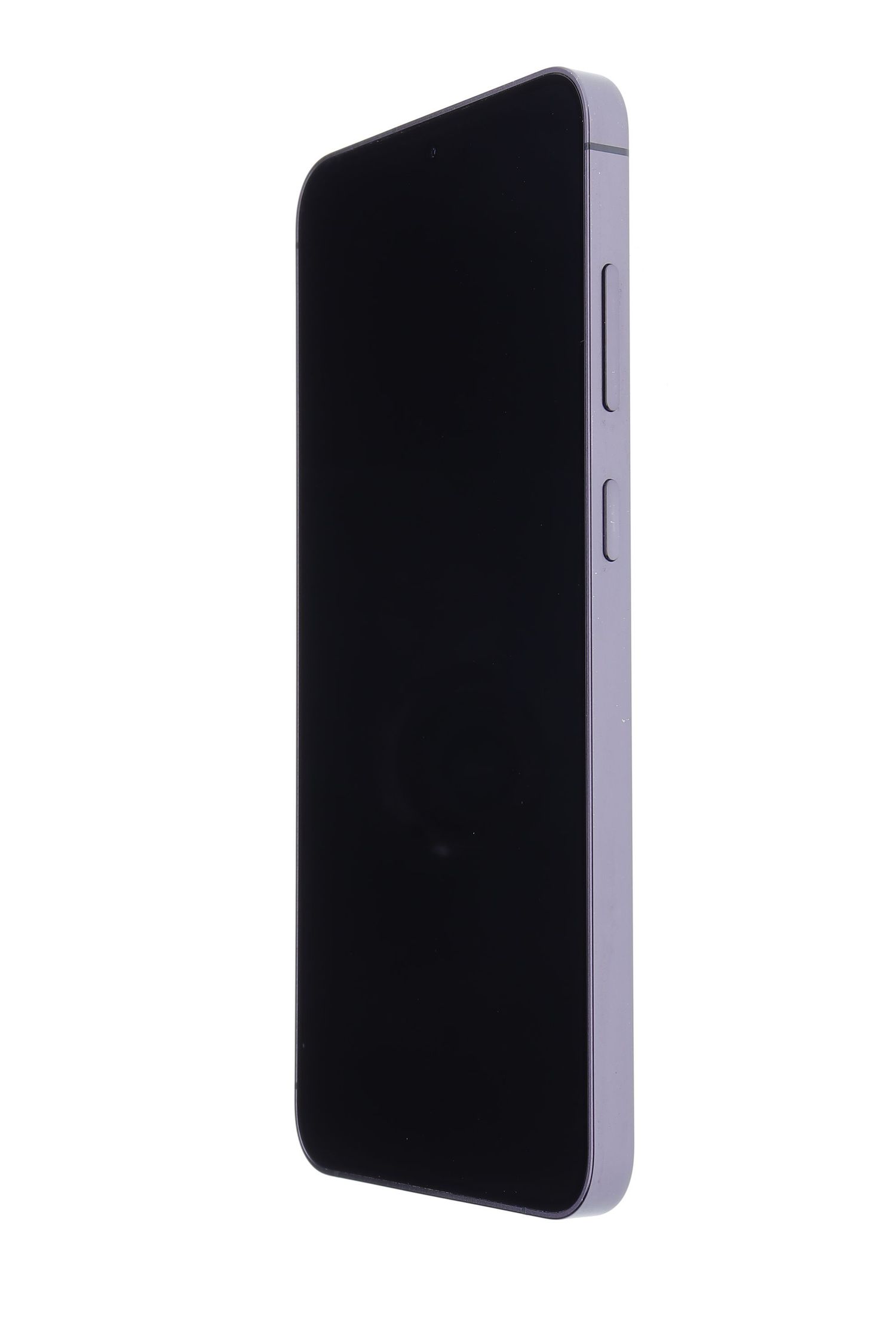 Samsung Galaxy S24 Plus 5G Dual Sim 256 GB Onyx Black - Като нов