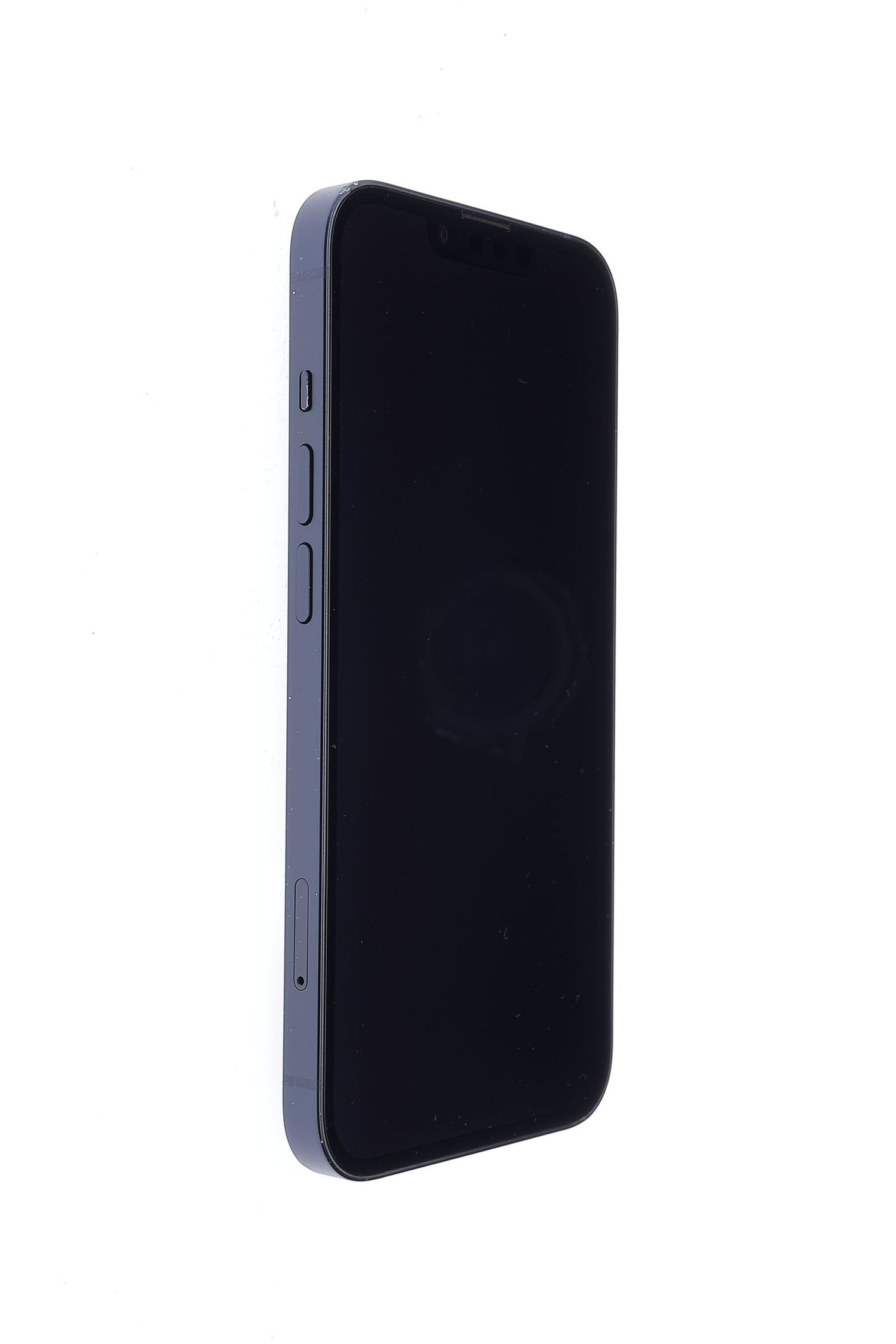 Apple iPhone 14 128 GB Midnight - Много добро