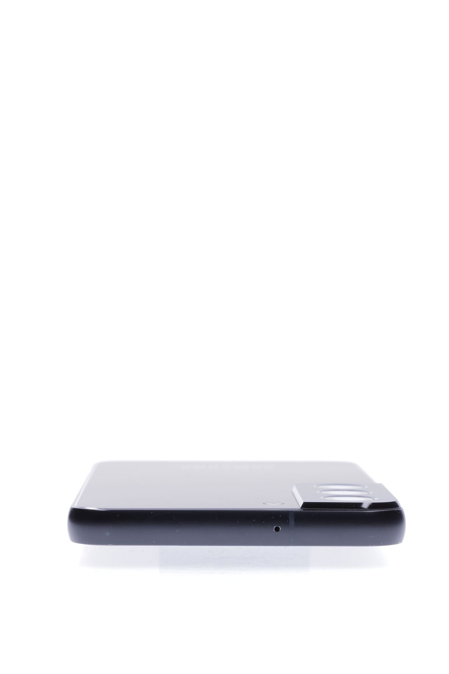 Samsung Galaxy S22 5G Dual Sim 256 GB Graphite - Foarte bun