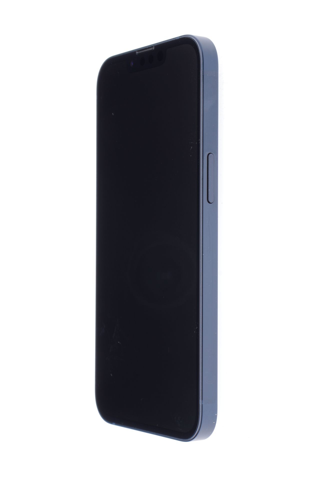 Apple iPhone 13 128 GB Midnight - Отлично