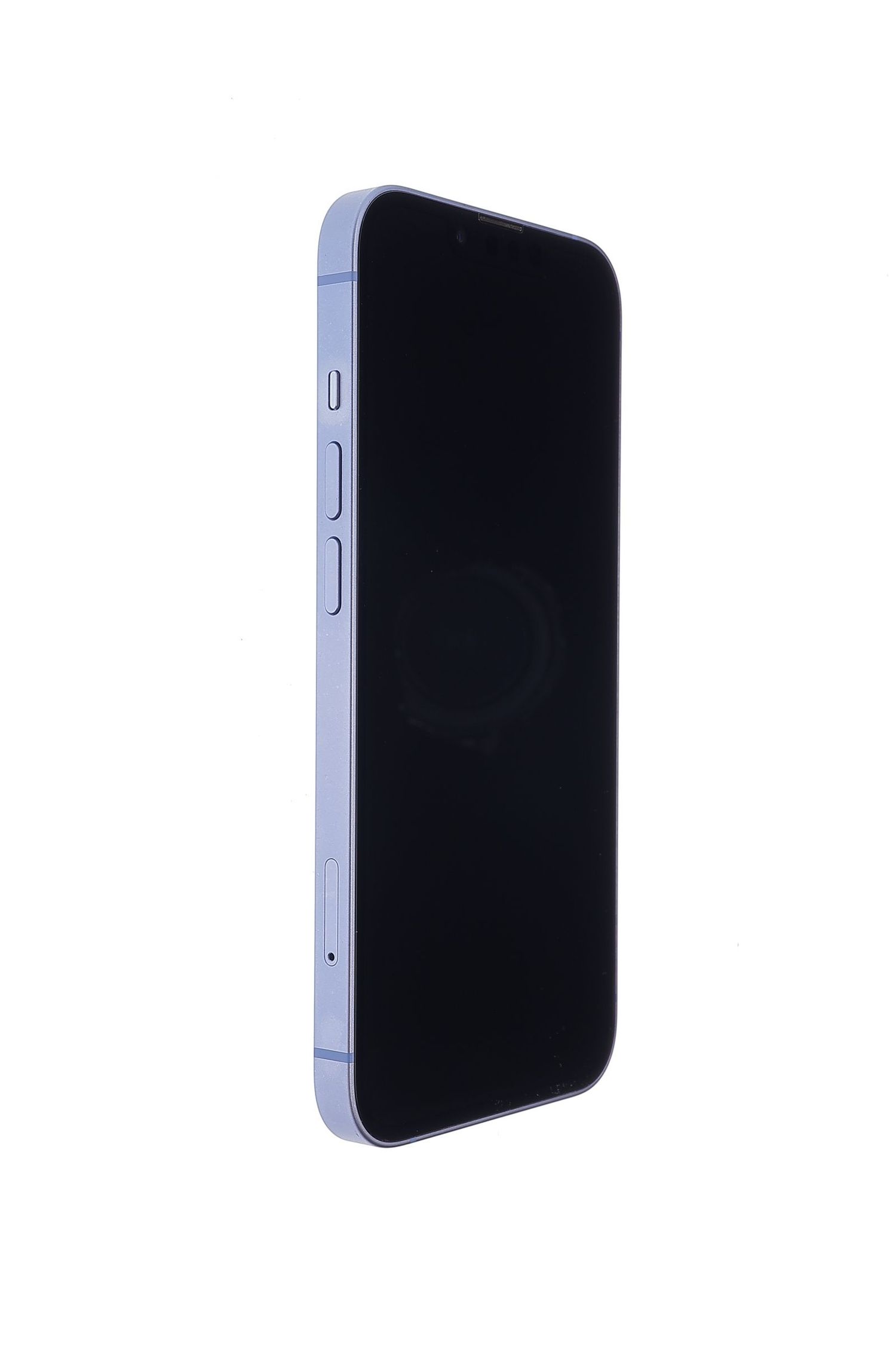 Apple iPhone 14 128 GB Blue - Kiváló