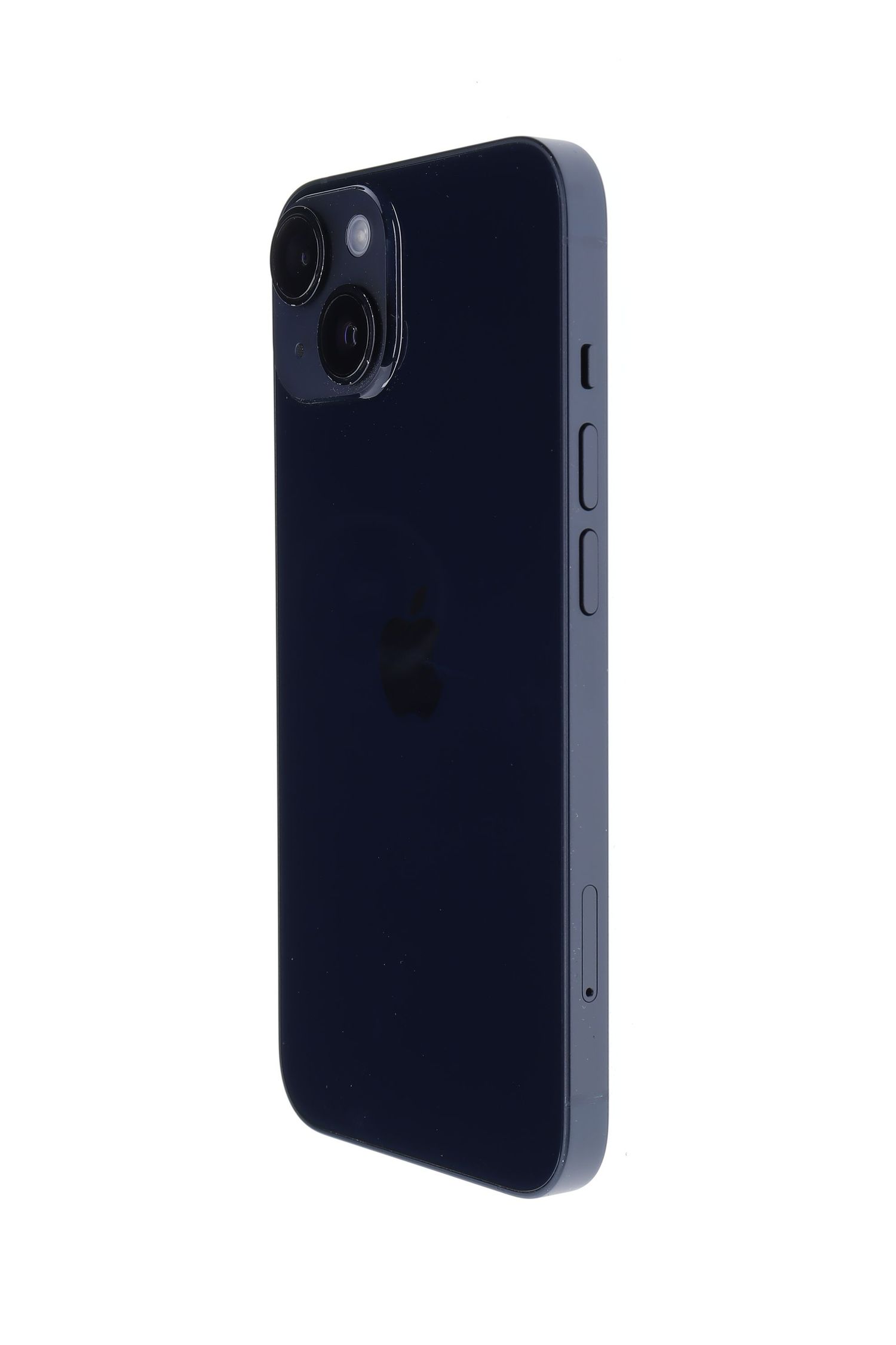 Apple iPhone 14 128 GB Midnight - Πολύ καλό