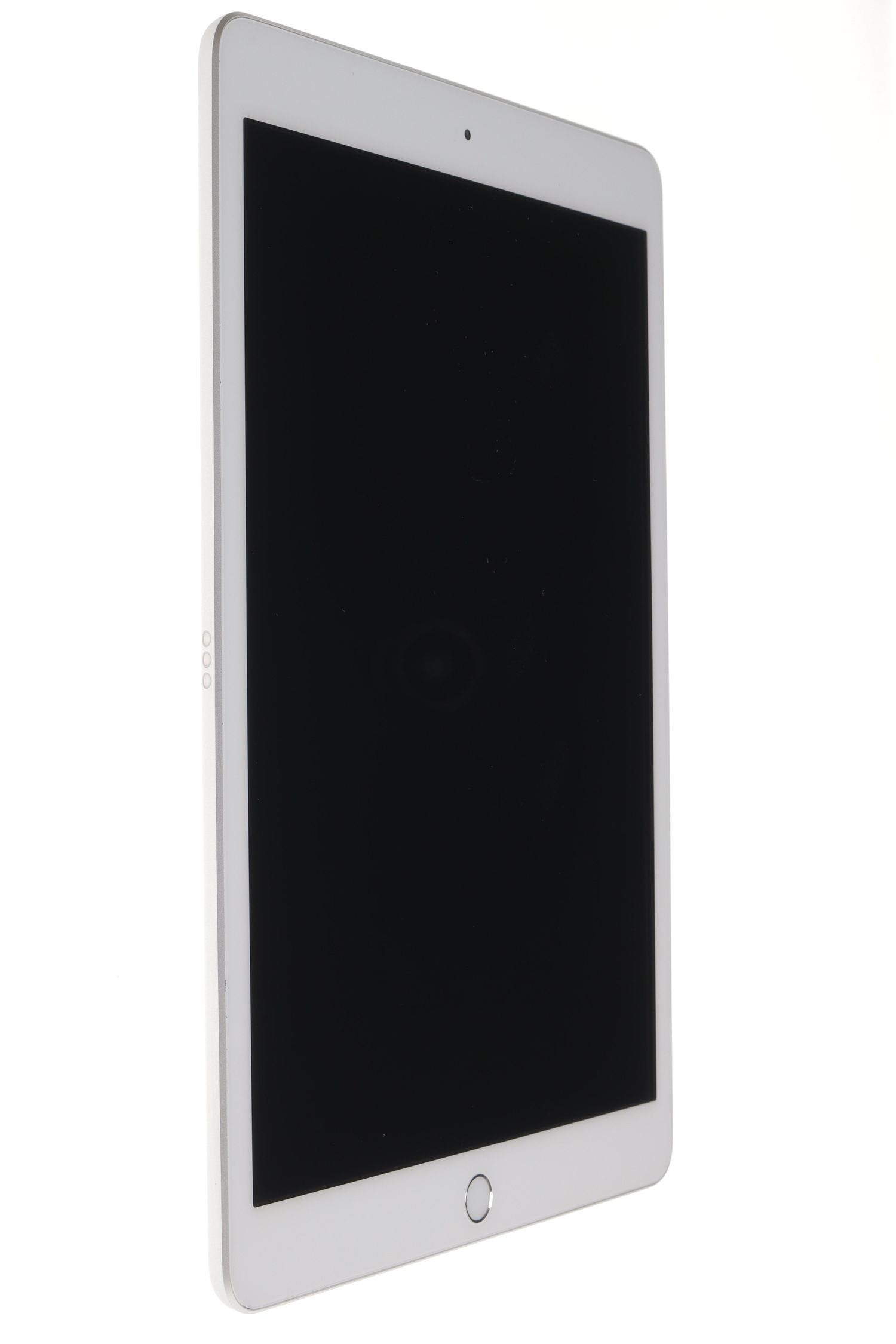 Apple iPad 10.2" (2019) 7th Gen Wifi 32 GB Silver - Foarte bun