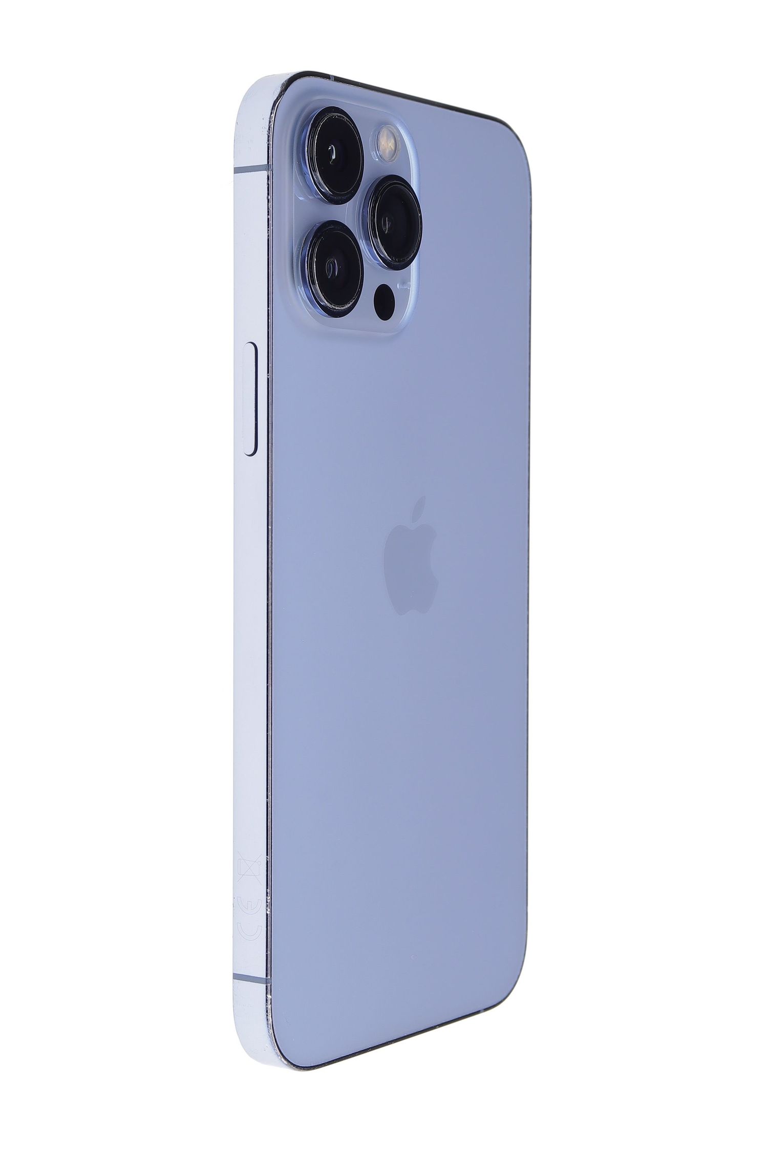 Apple iPhone 13 Pro Max 512 GB Sierra Blue - Ca nou