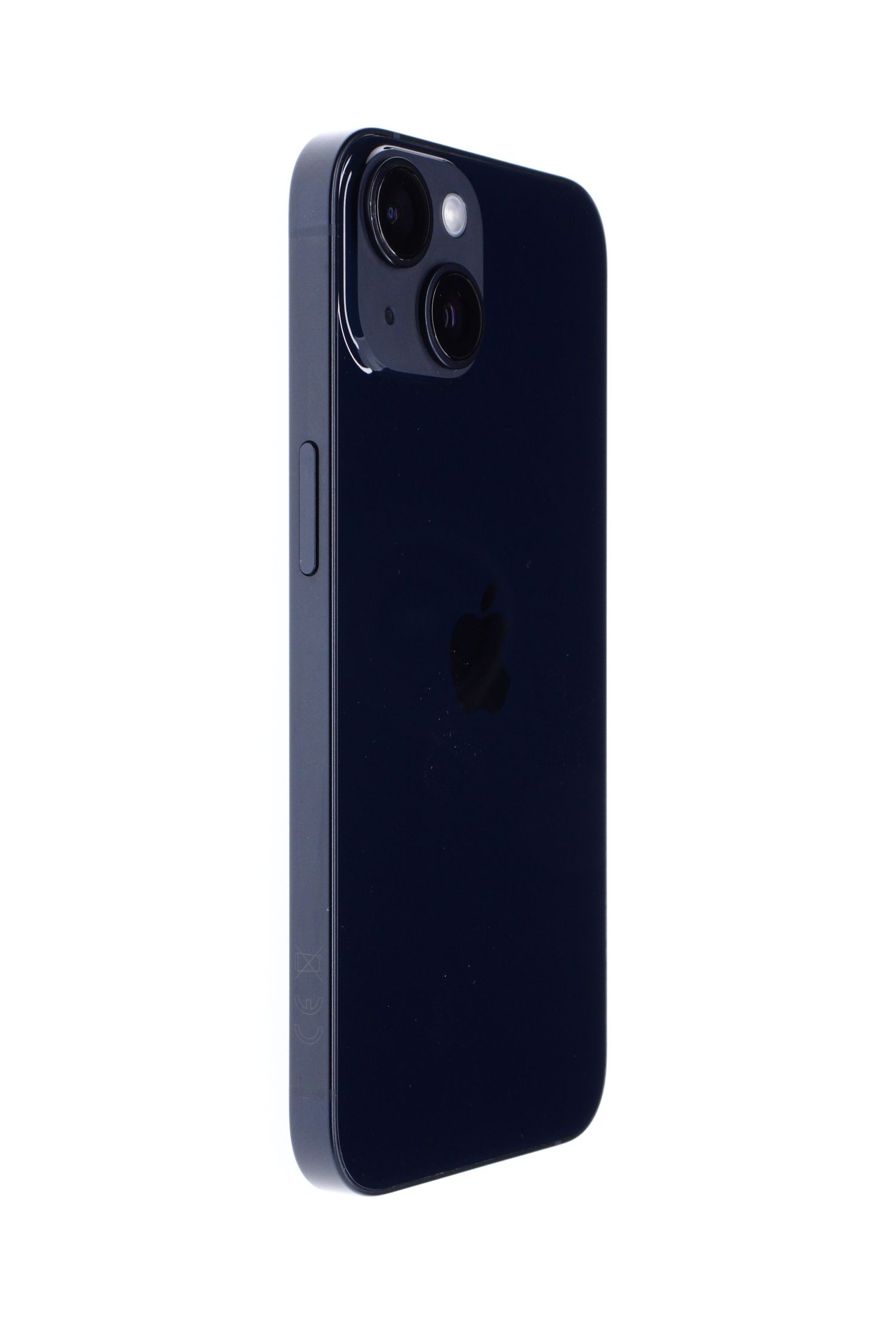 Apple iPhone 14 128 GB Midnight - Ca nou