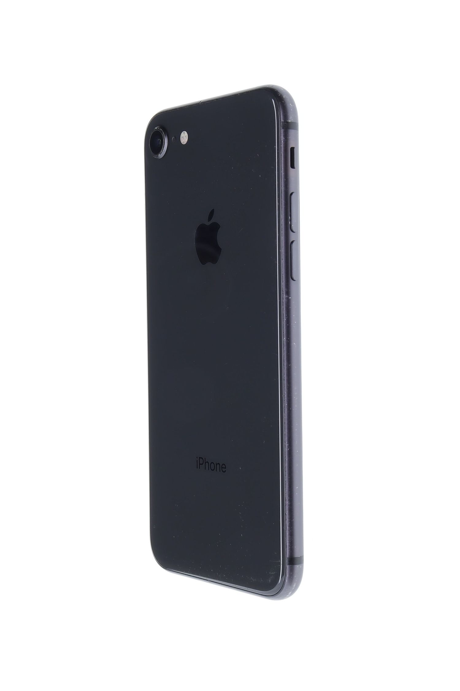 Apple iPhone 8 64 GB Space Grey - Foarte bun