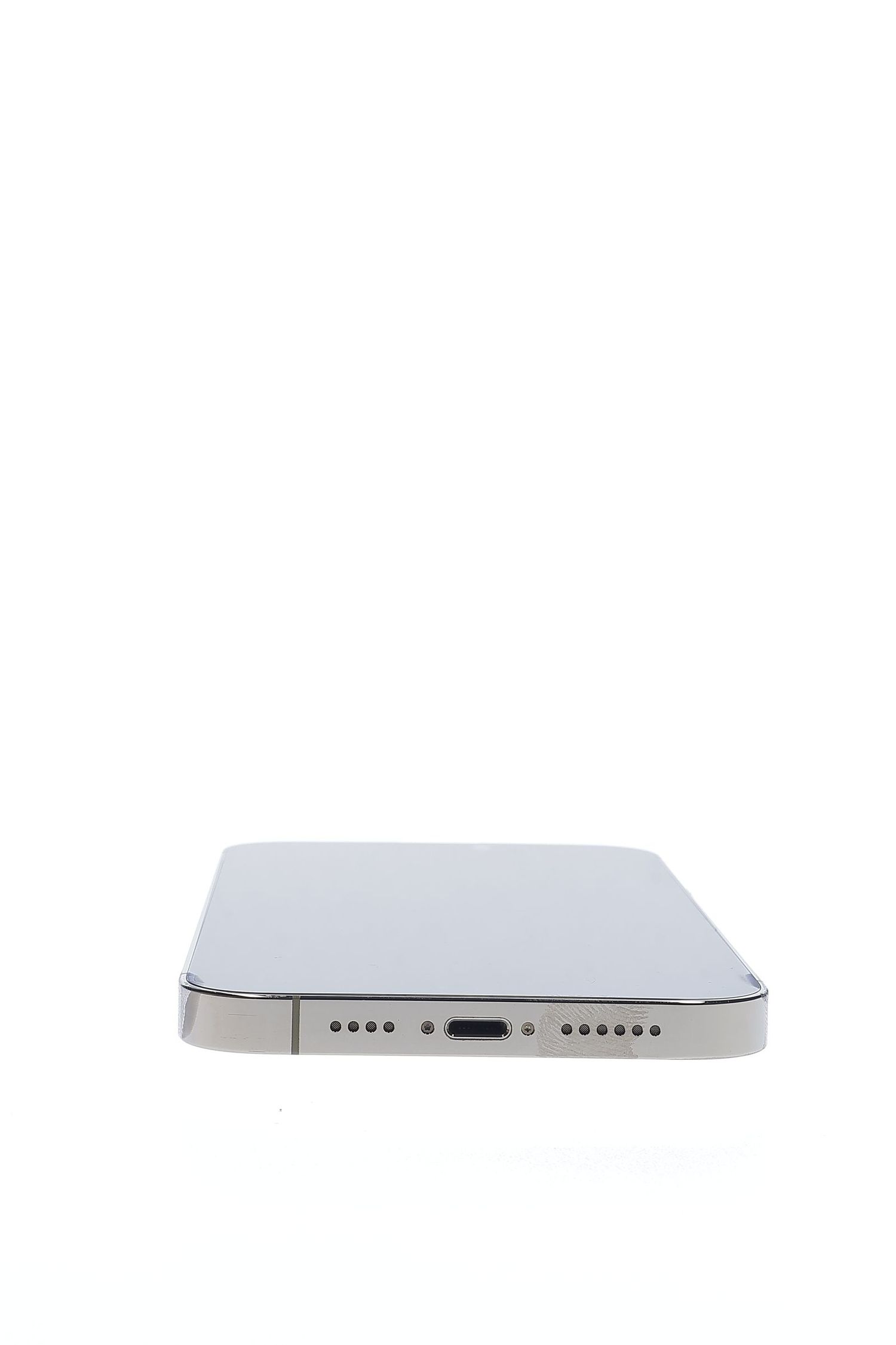 Apple iPhone 14 Pro Max 512 GB Gold - Nagyon jó