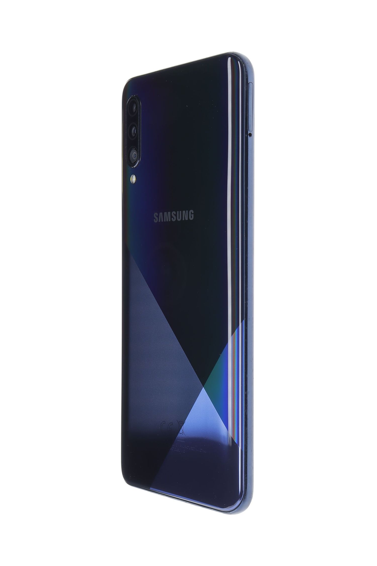 device