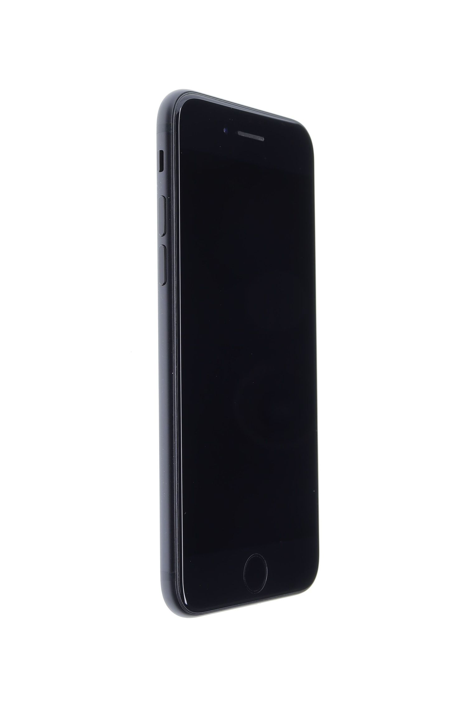 Apple iPhone 7 32 GB Black