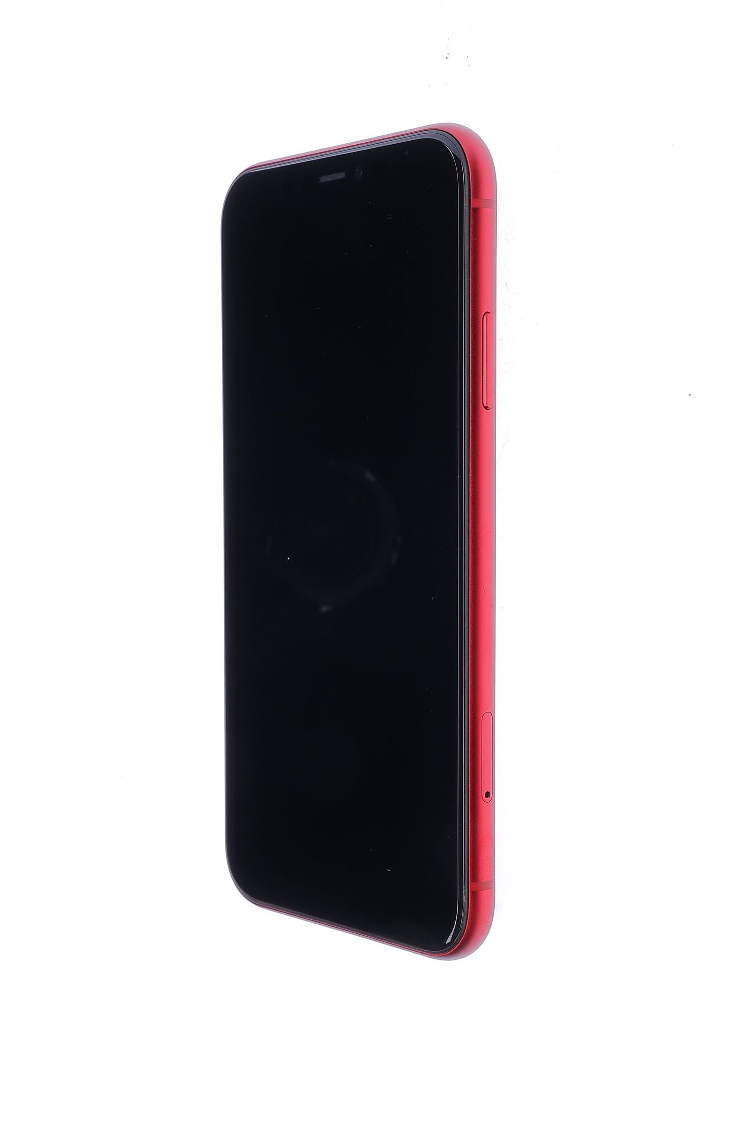Apple iPhone 11 64 GB Red - Excelent