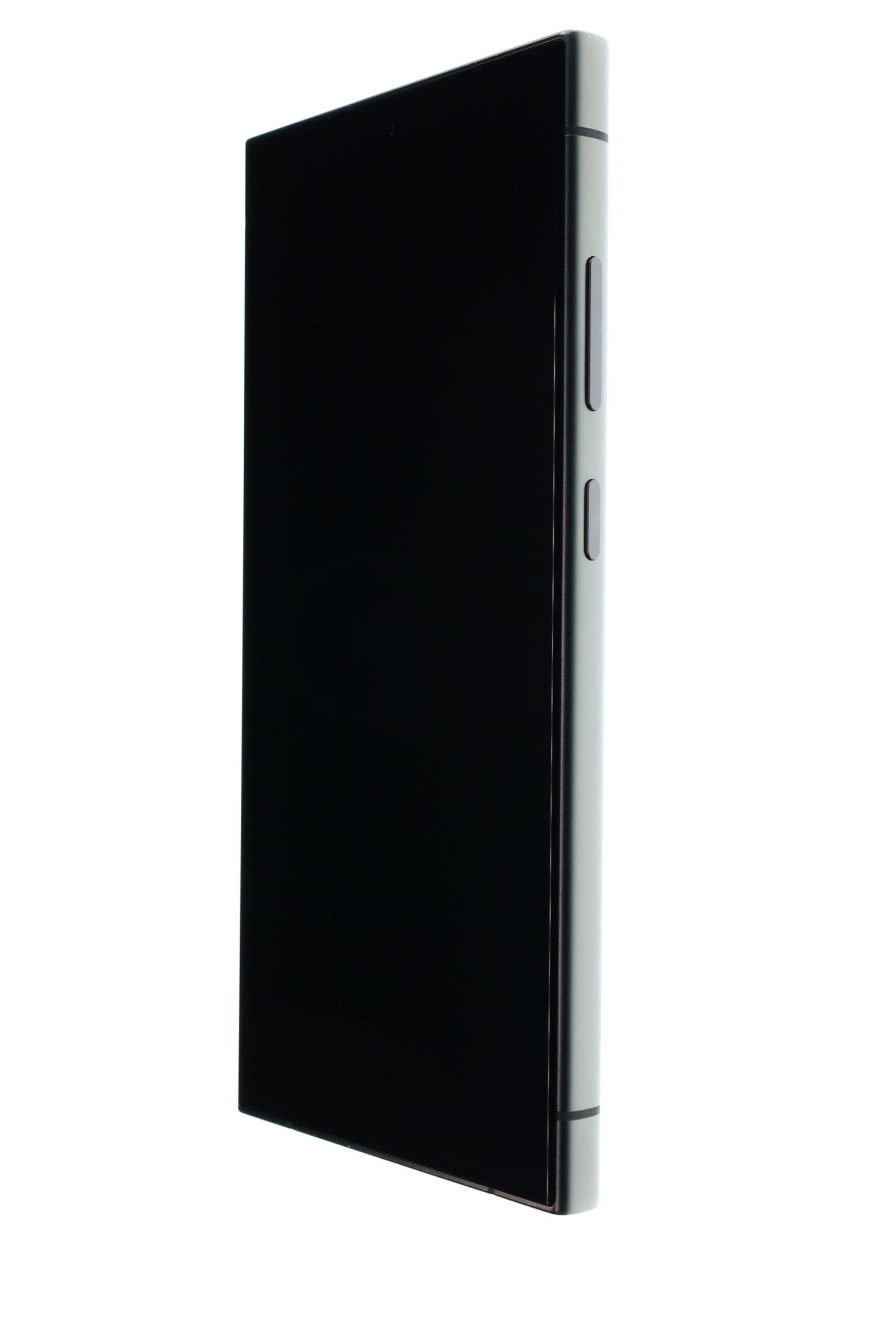 Samsung Galaxy S24 Ultra 5G Dual Sim 1 TB Black Titanium - Като нов