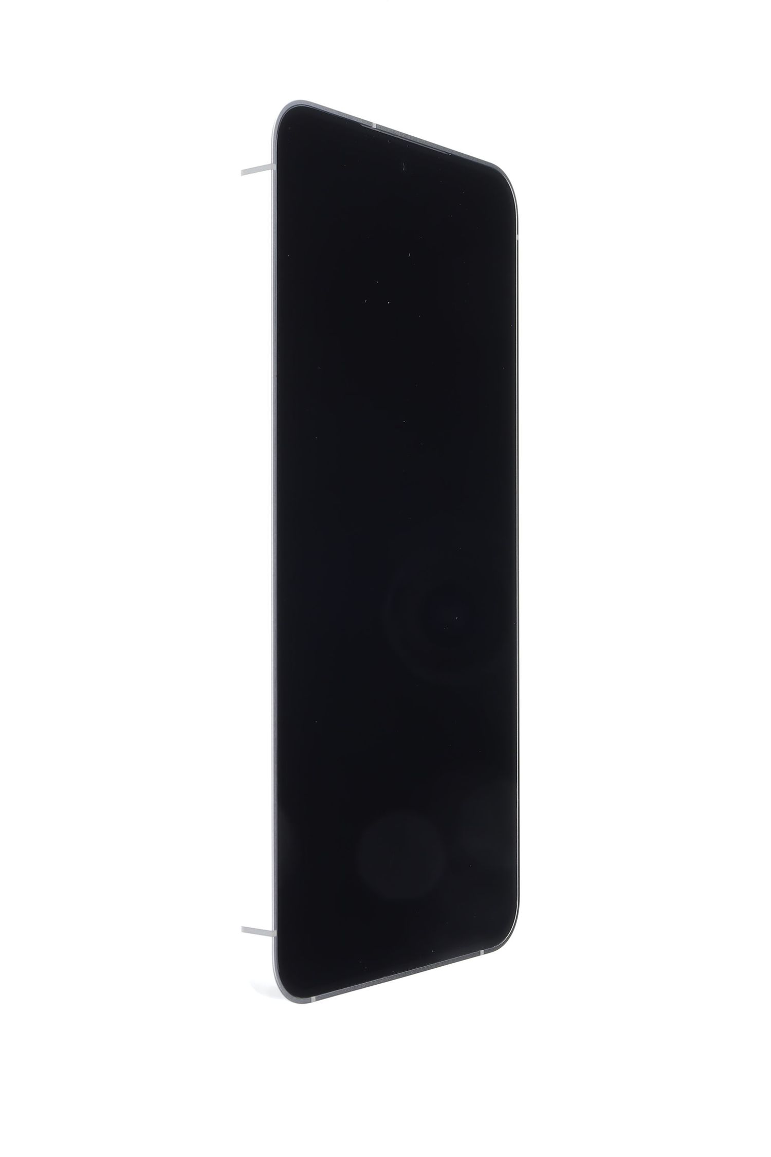 Samsung Galaxy S24 5G Dual Sim 128 GB Marble Gray - Като нов