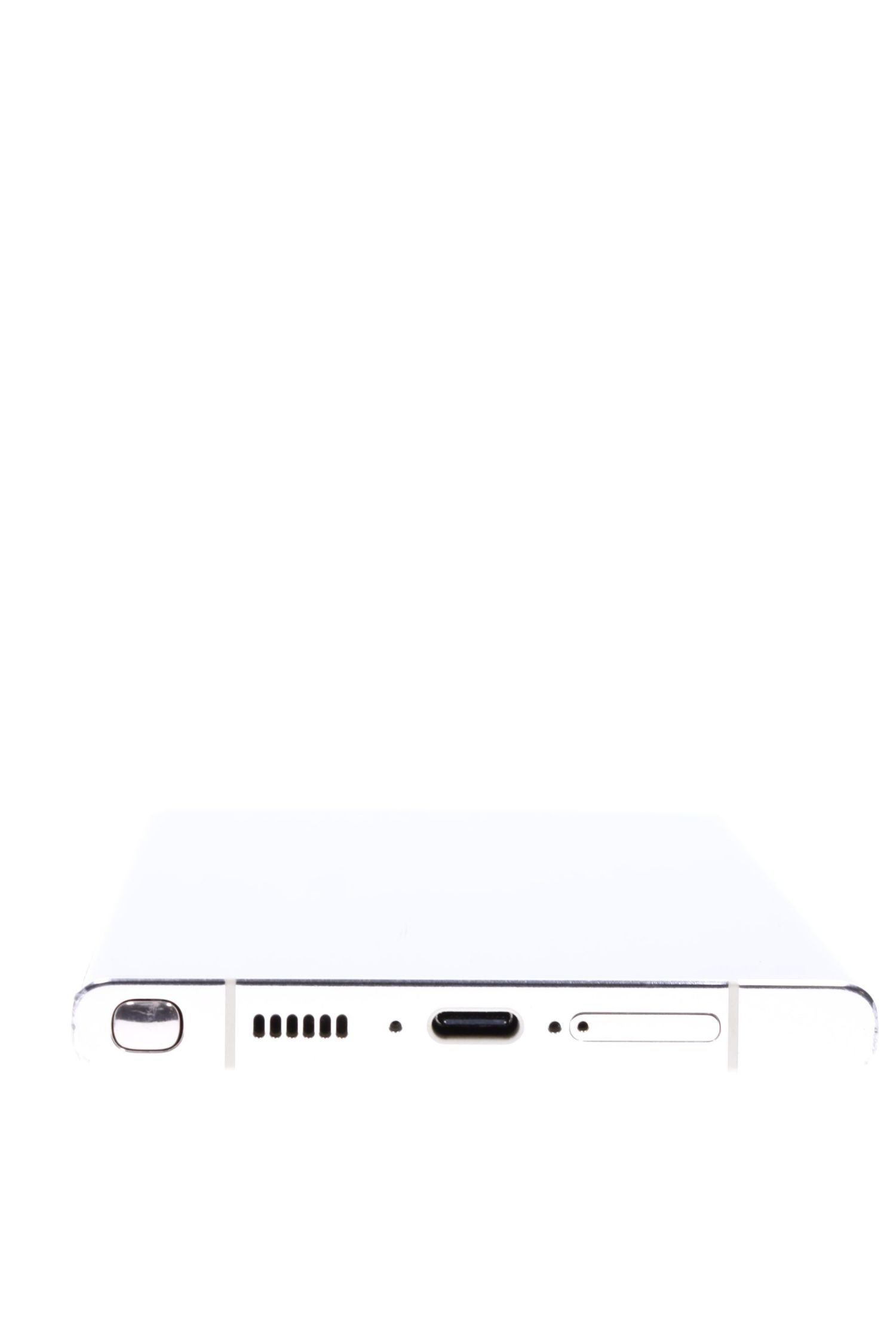 Samsung Galaxy S23 Ultra 5G Dual Sim 512 GB Cream - Excelent