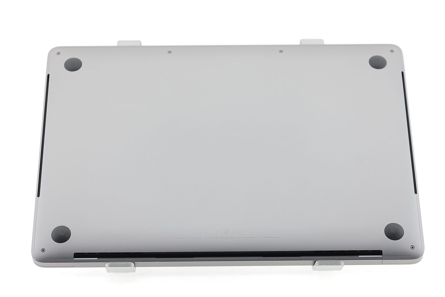 device