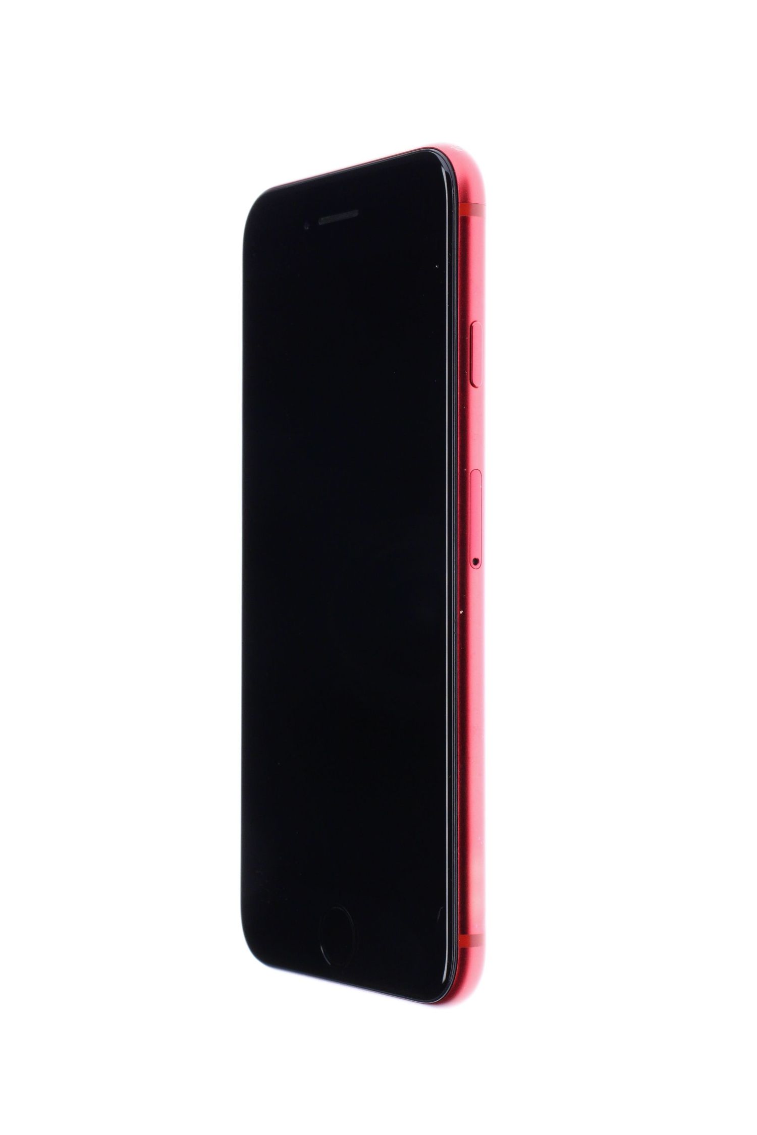 Apple iPhone SE 2020 64 GB Red - Като нов