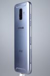 gallery Telefon mobil Samsung Galaxy A6 (2018), Lavender, 32 GB,  Ca Nou
