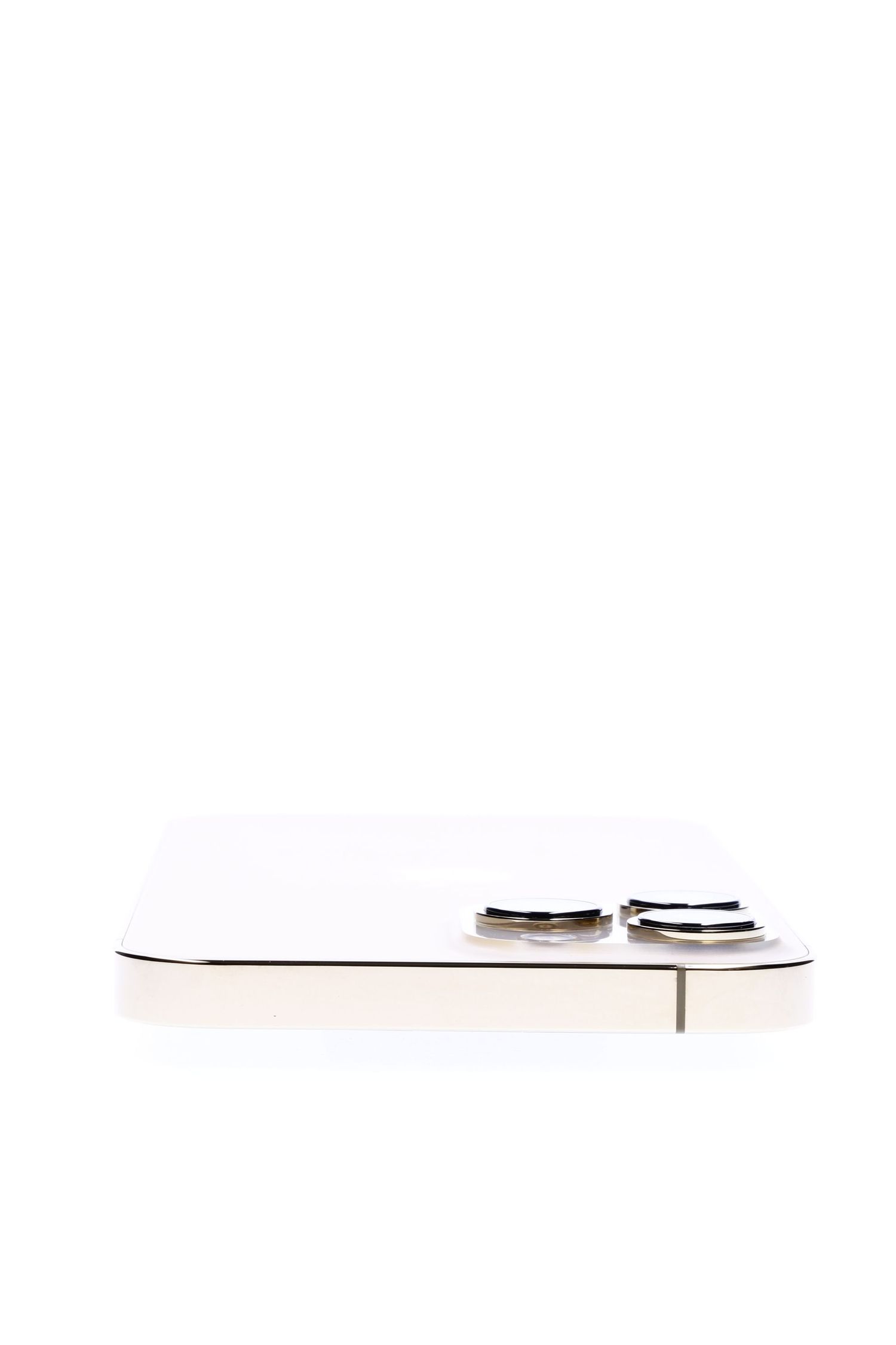 Apple iPhone 13 Pro Max 256 GB Gold - Excelent