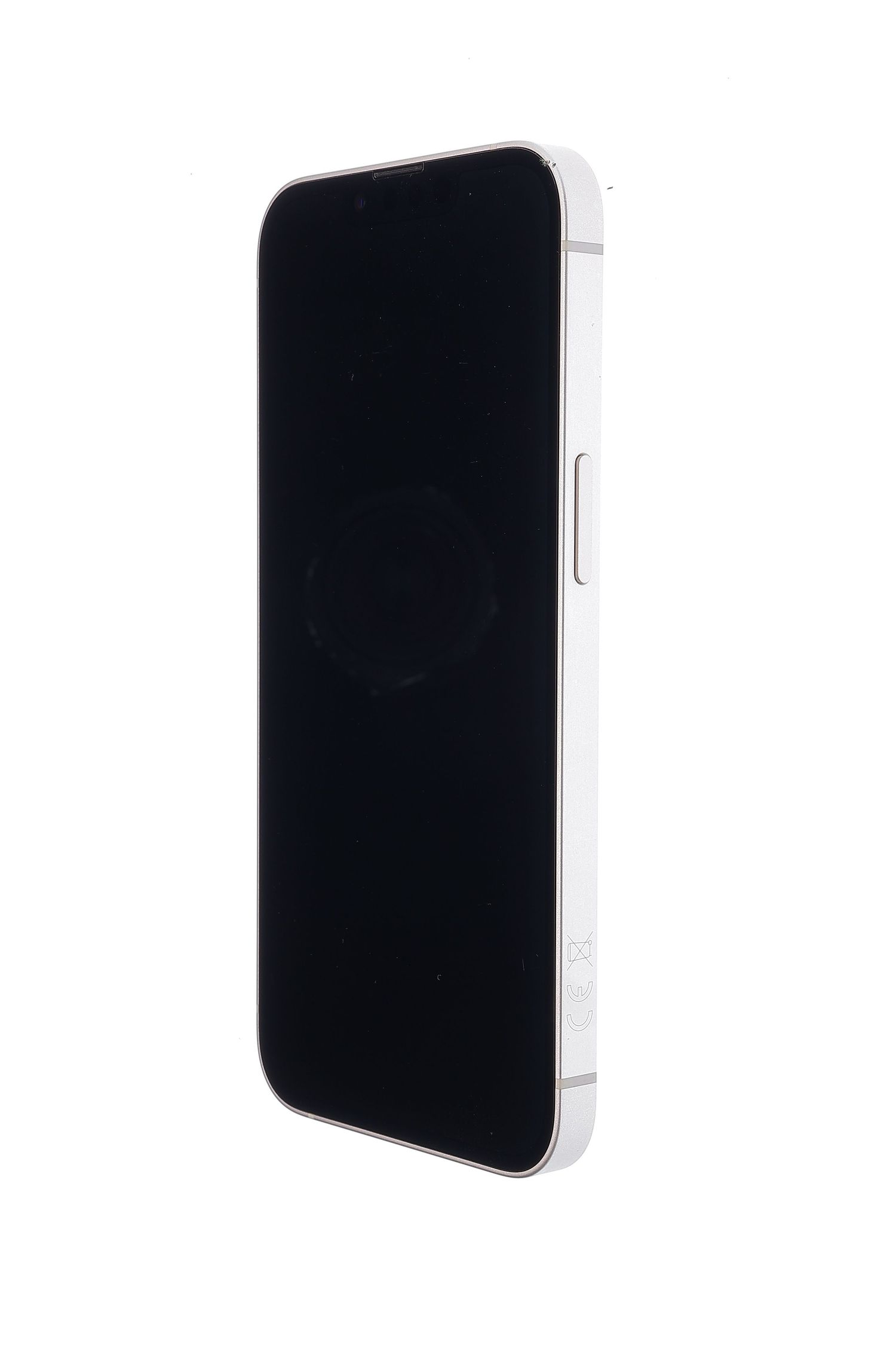 Apple iPhone 14 128 GB Starlight - Ca nou