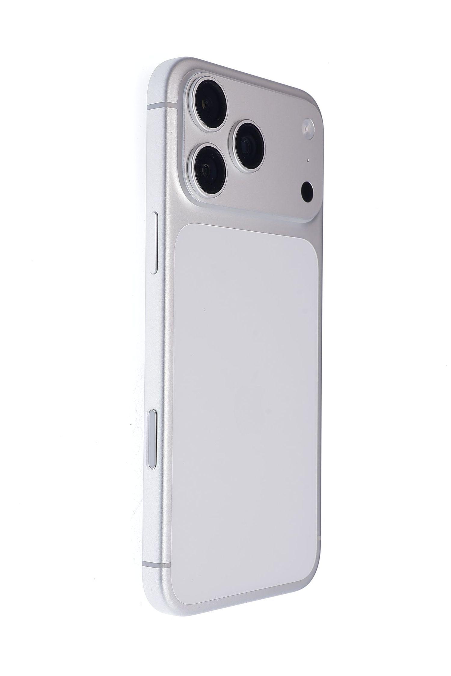 Apple iPhone 17 Pro Max 256 GB Silver - Ca nou