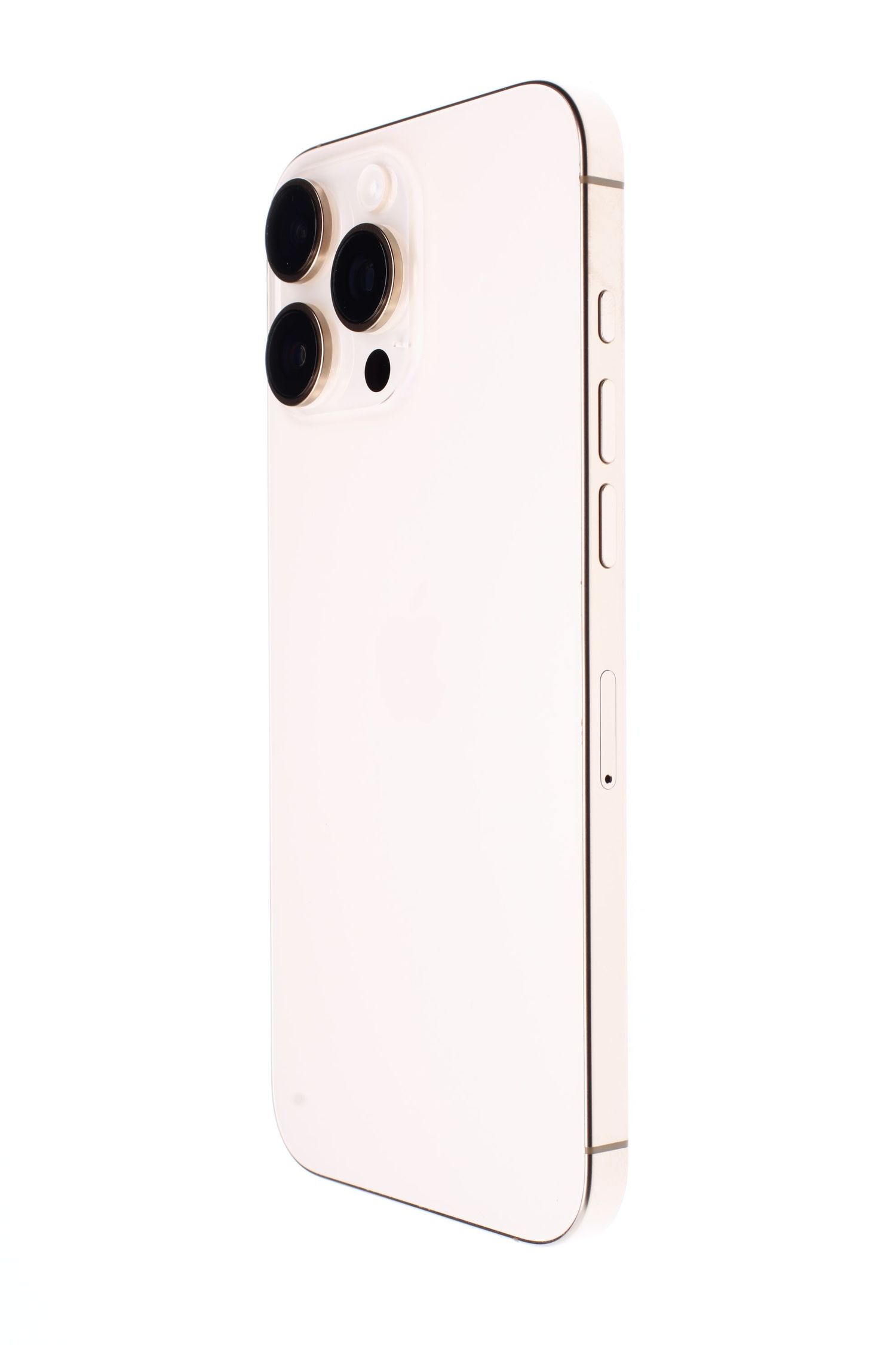 Apple iPhone 16 Pro Max 512 GB Desert Titanium - Σαν καινούργιο