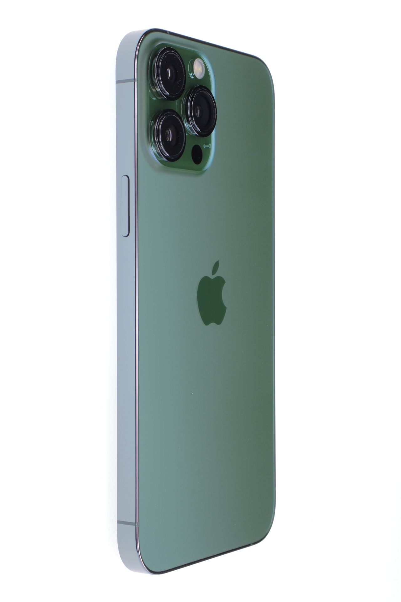 Apple iPhone 13 Pro Max 128 GB Green - Excelent