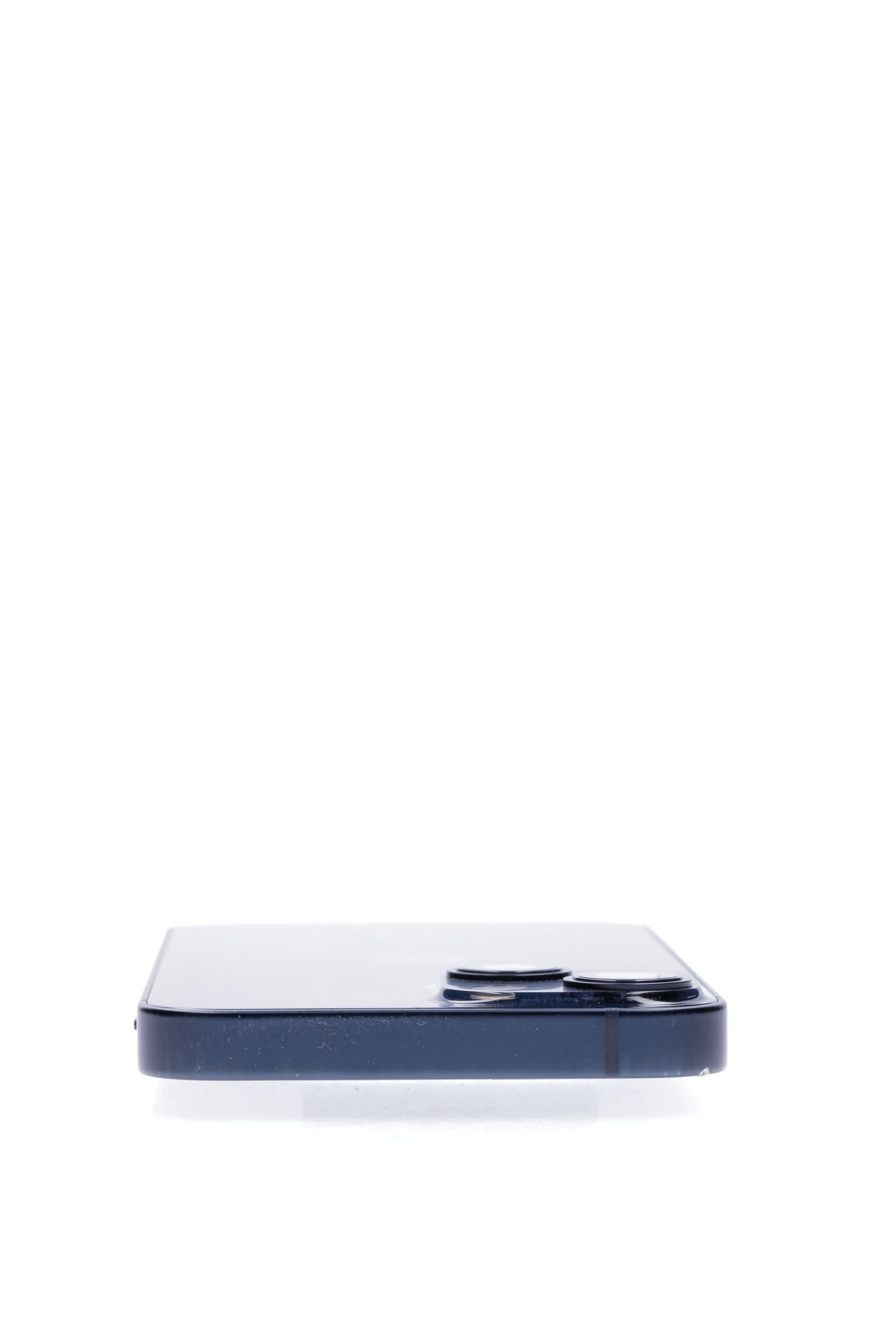 Apple iPhone 13 mini 128 GB Midnight - Πολύ καλό