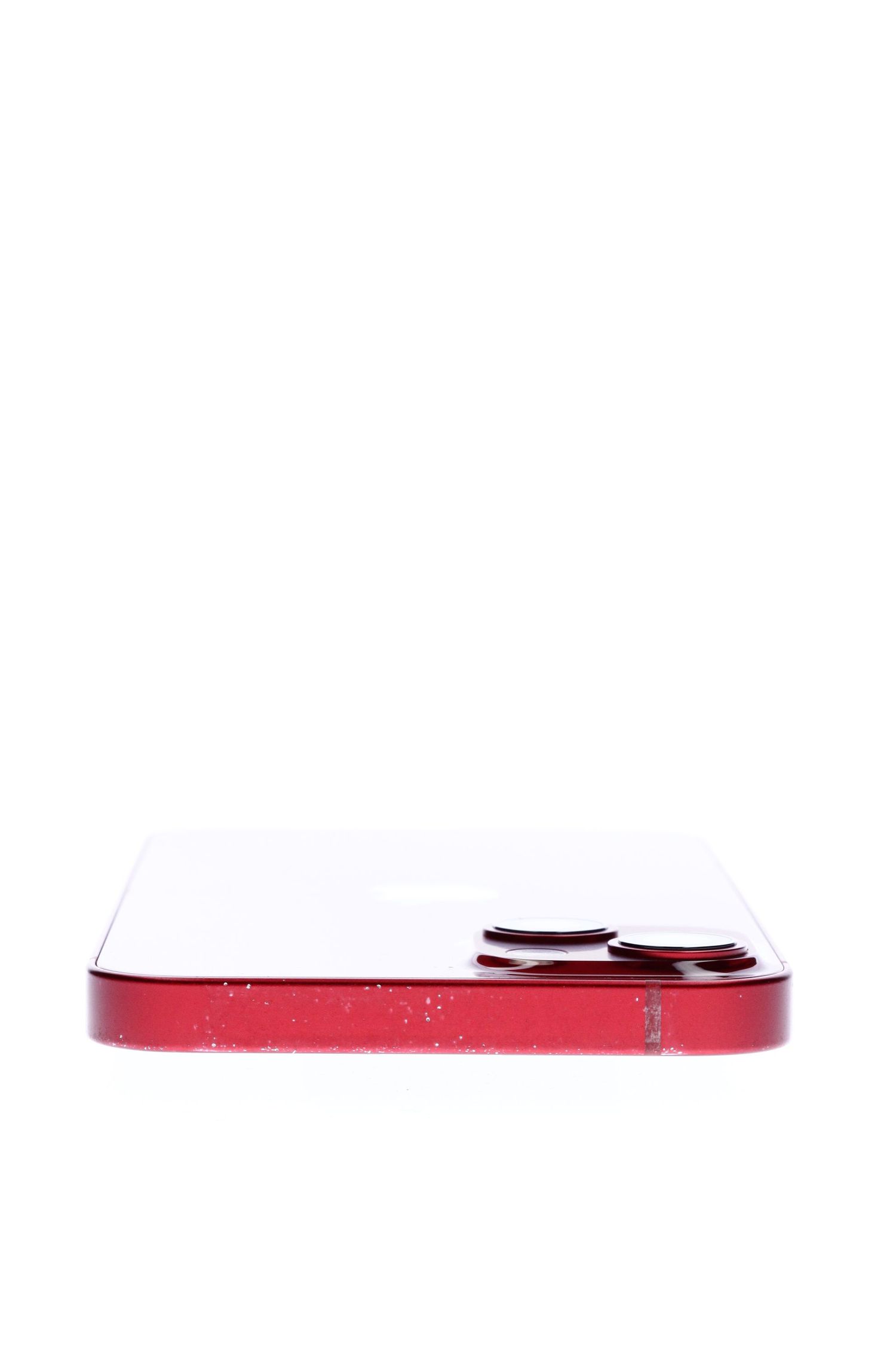 Apple iPhone 13 128 GB Red - Jó