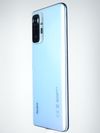gallery Telefon mobil Xiaomi Redmi Note 10 Pro, Glacier Blue, 128 GB,  Excelent
