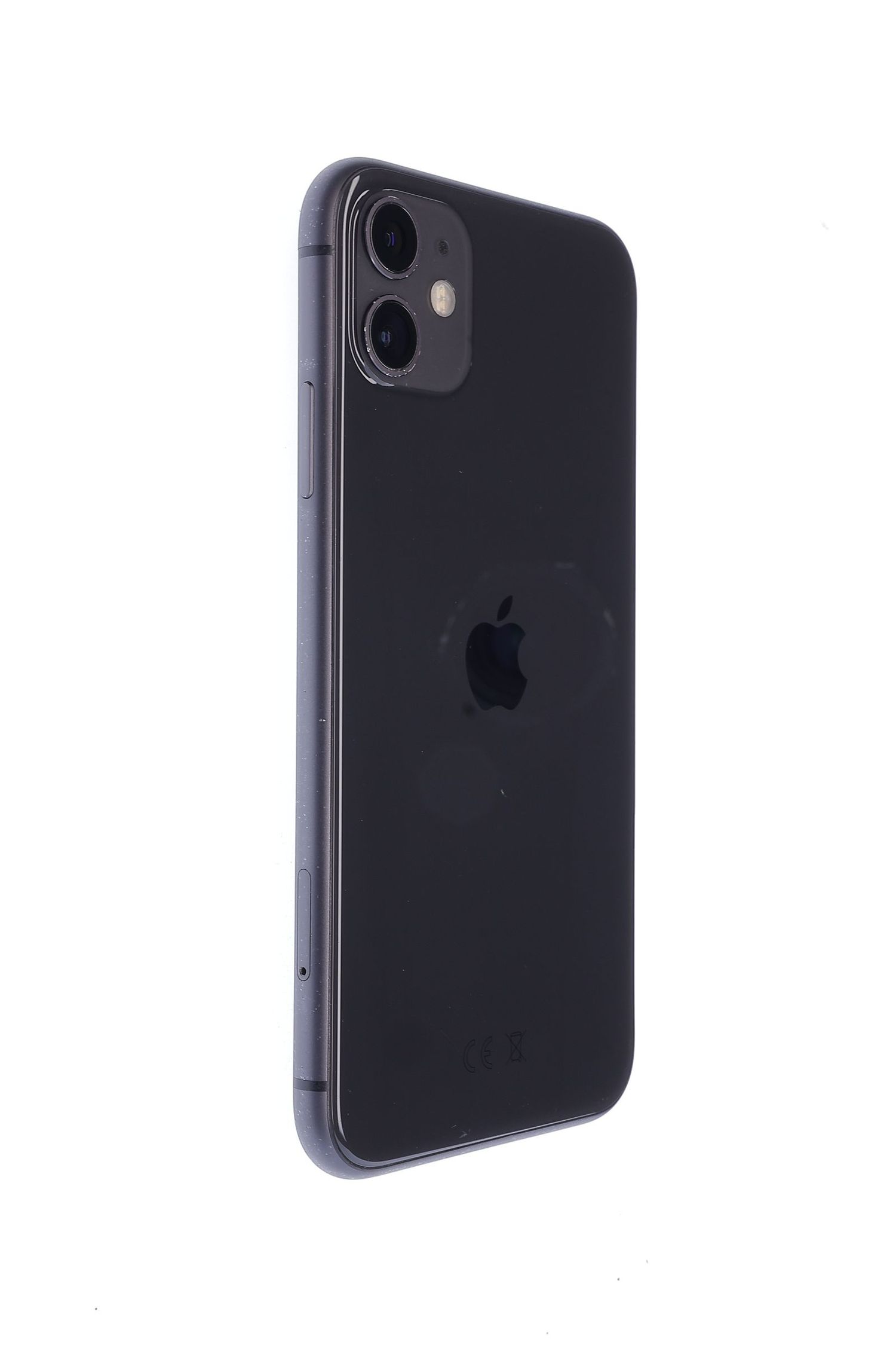 device