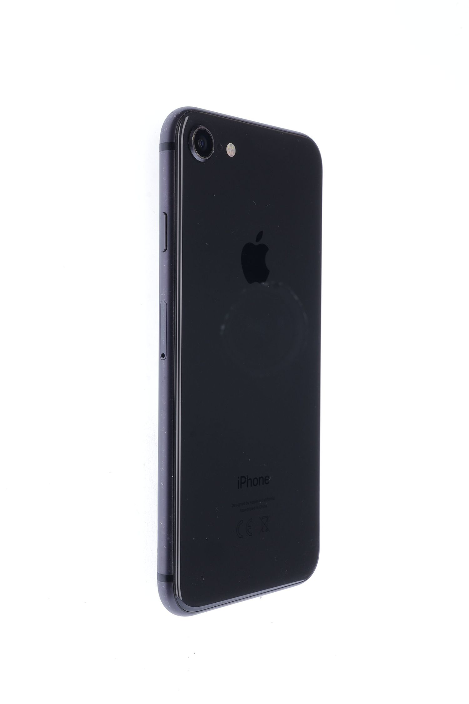 device