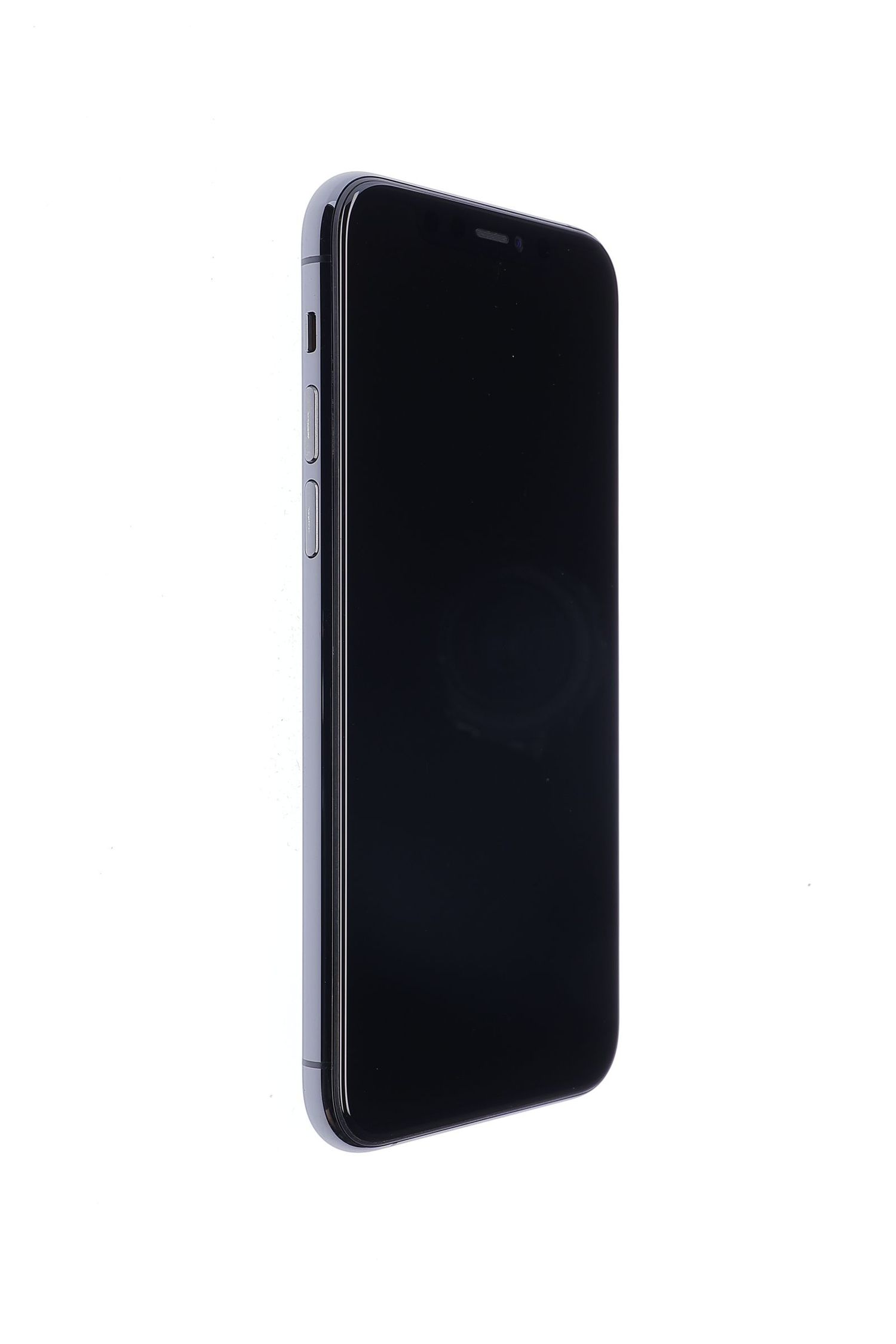 Apple iPhone 11 Pro 64 GB Space Gray - Újszerű
