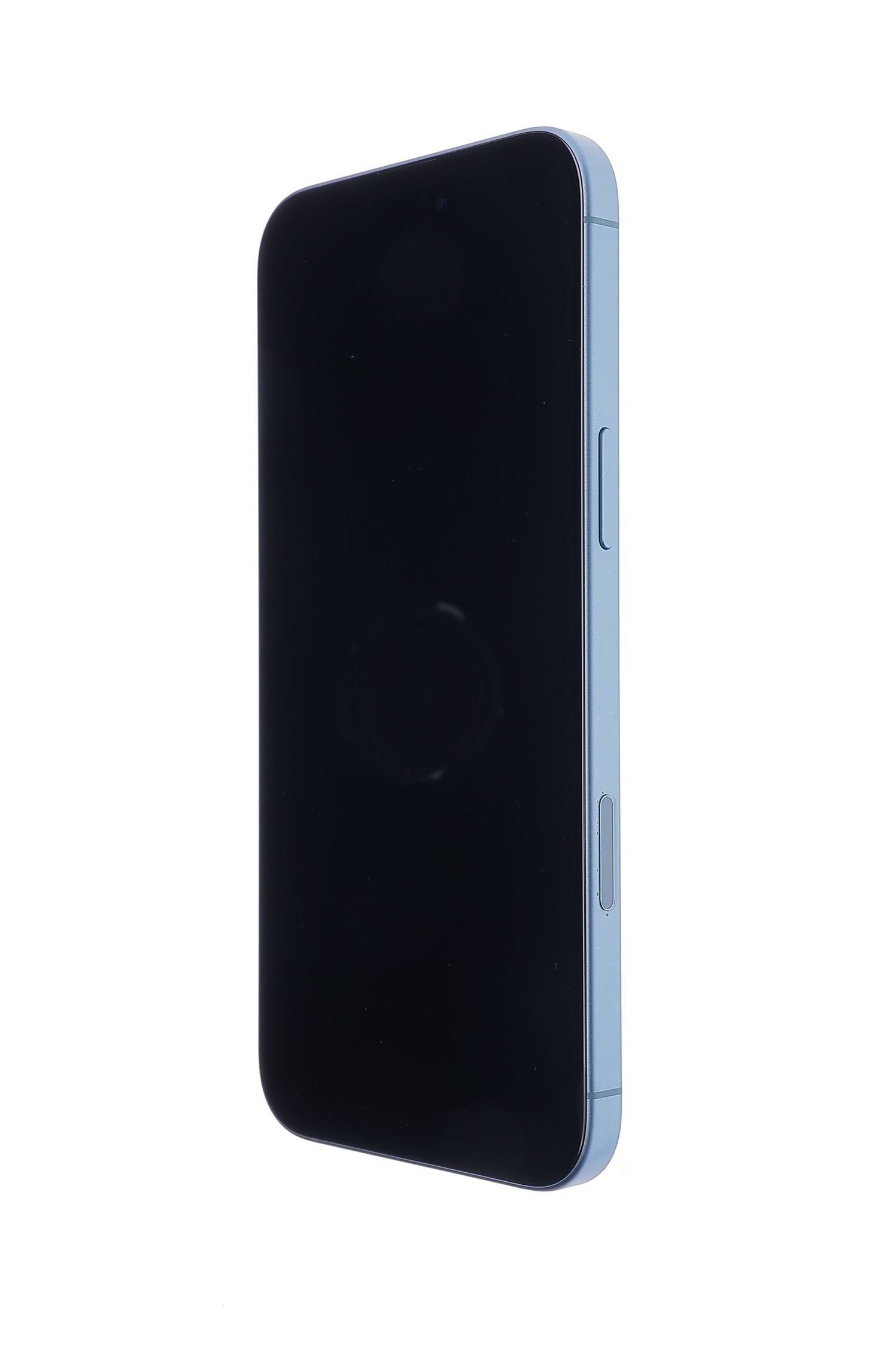 Apple iPhone 16 Plus 128 GB Teal - Excelent