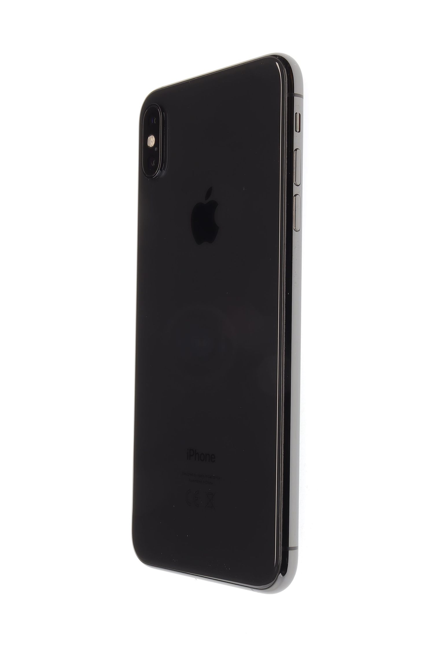 device