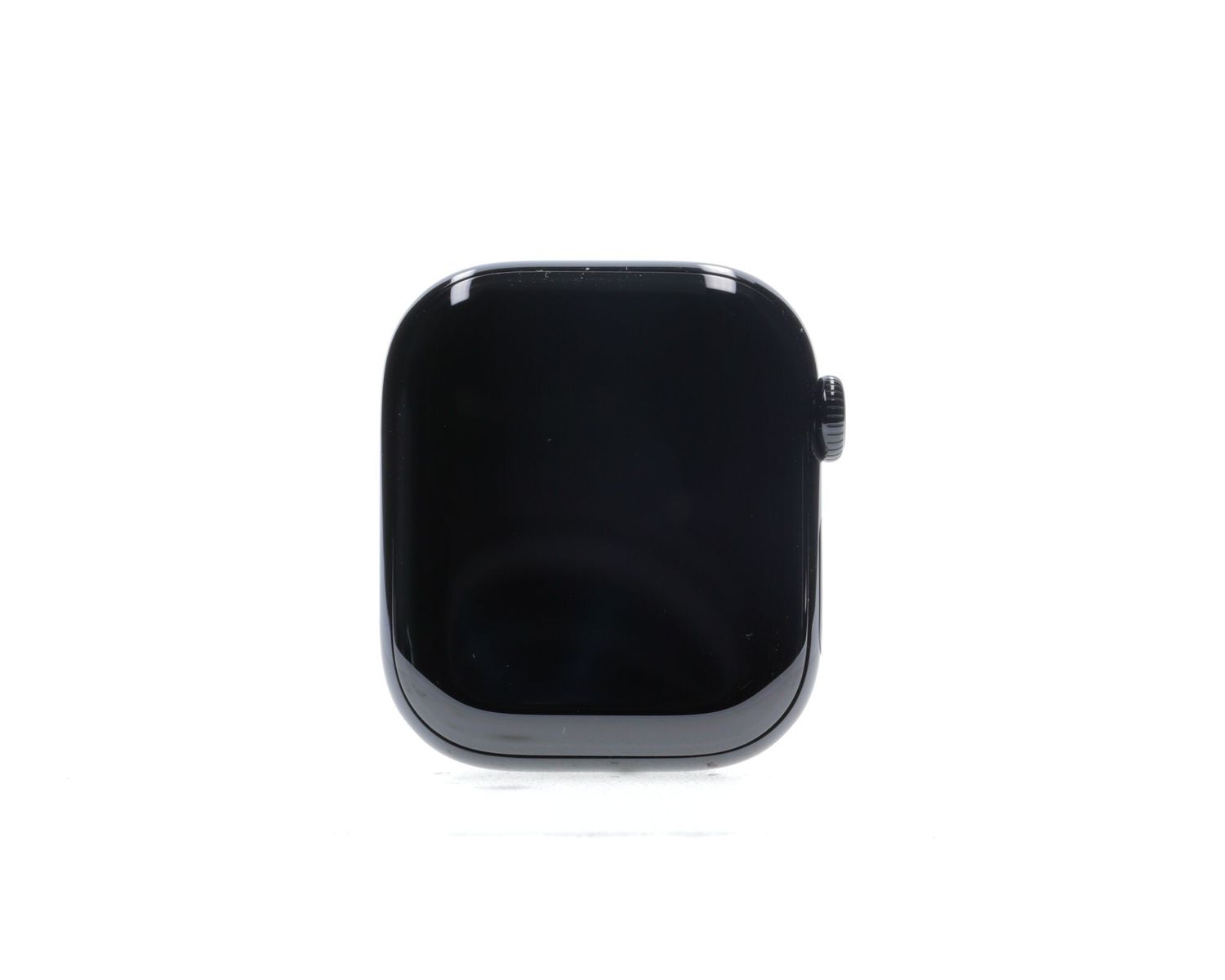 Apple Watch Series 11 2025, GPS, Aluminium 42mm Jet Black - Ca nou